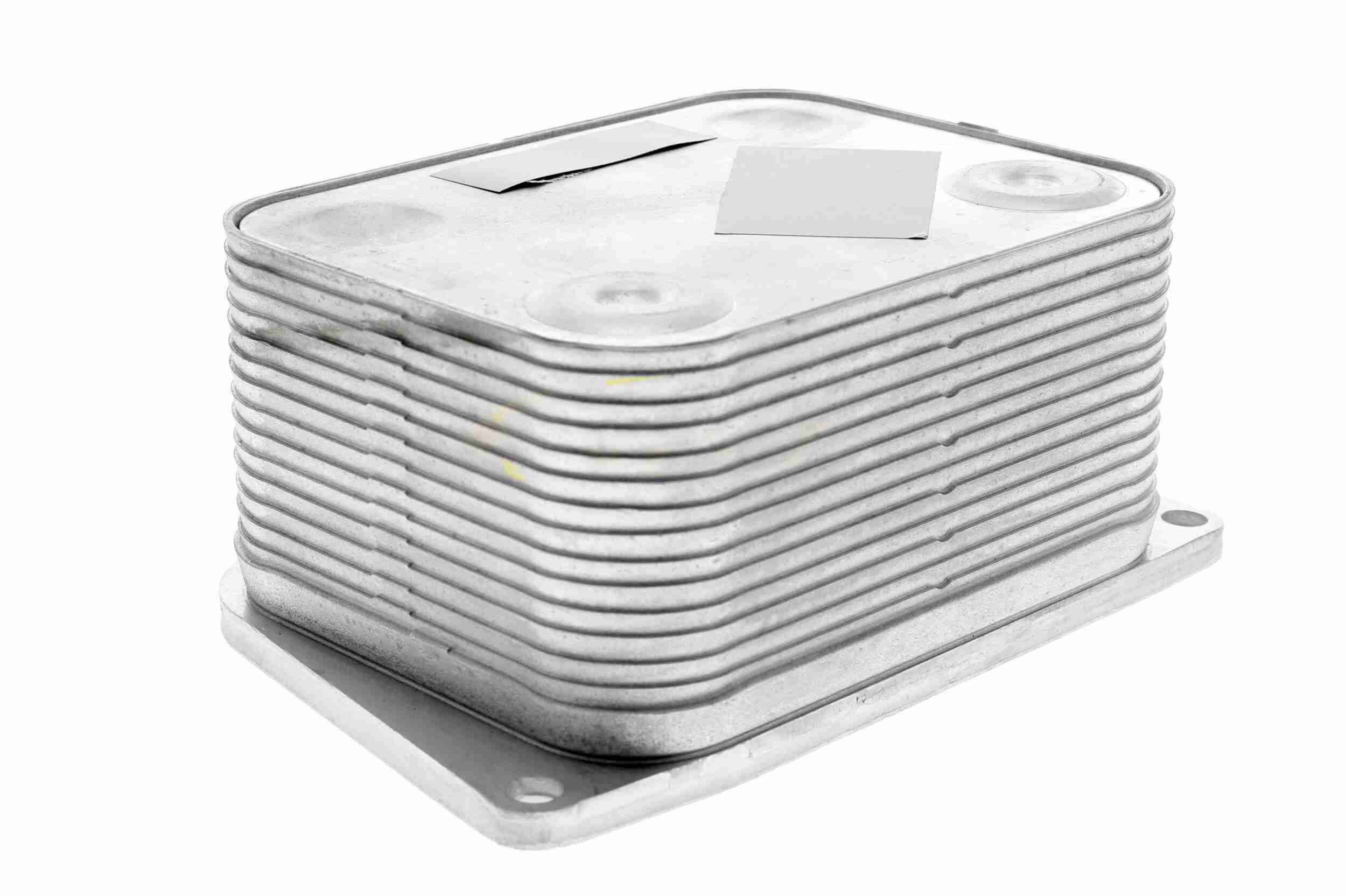 Vemo Oliekoeler motorolie V15-60-0016