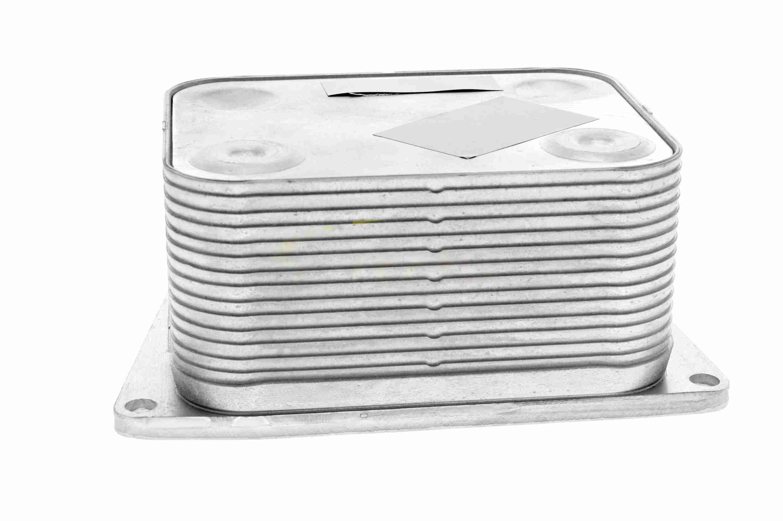 Vemo Oliekoeler motorolie V15-60-0016