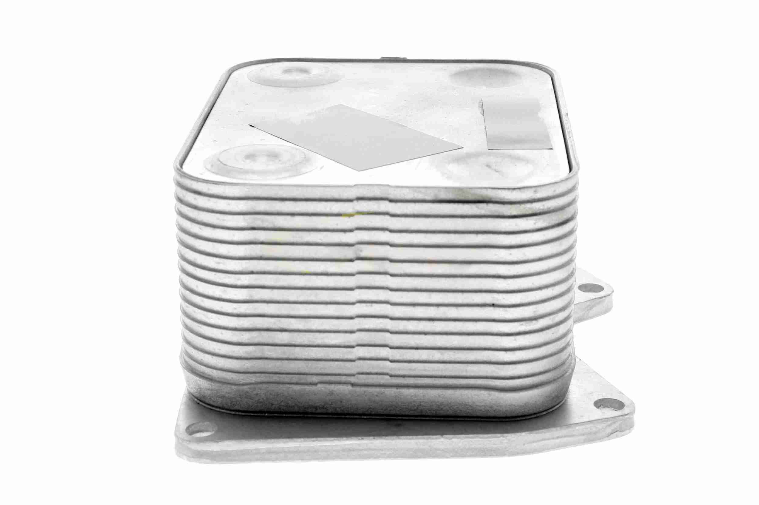 Vemo Oliekoeler motorolie V15-60-0016