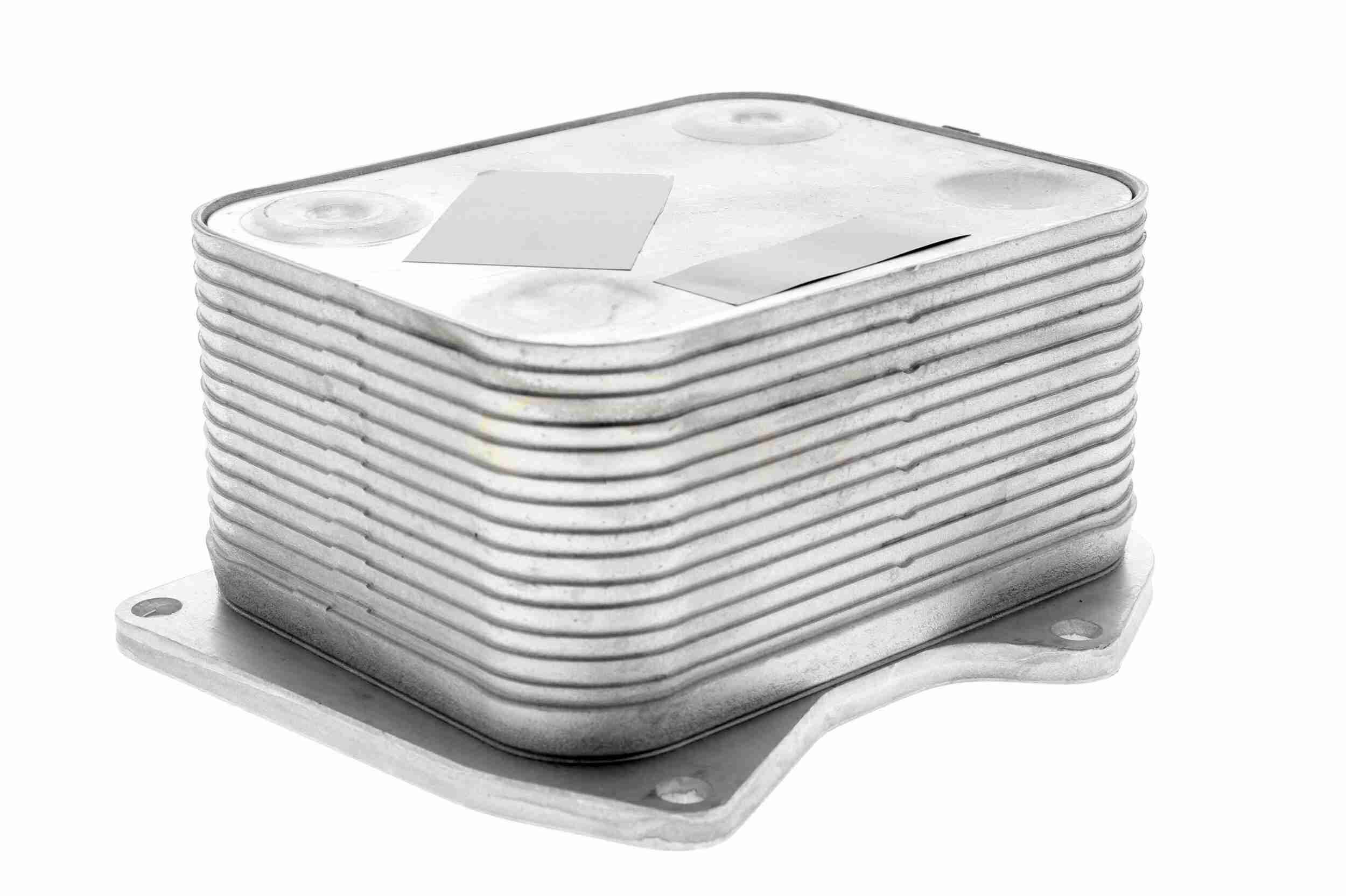 Vemo Oliekoeler motorolie V15-60-0016