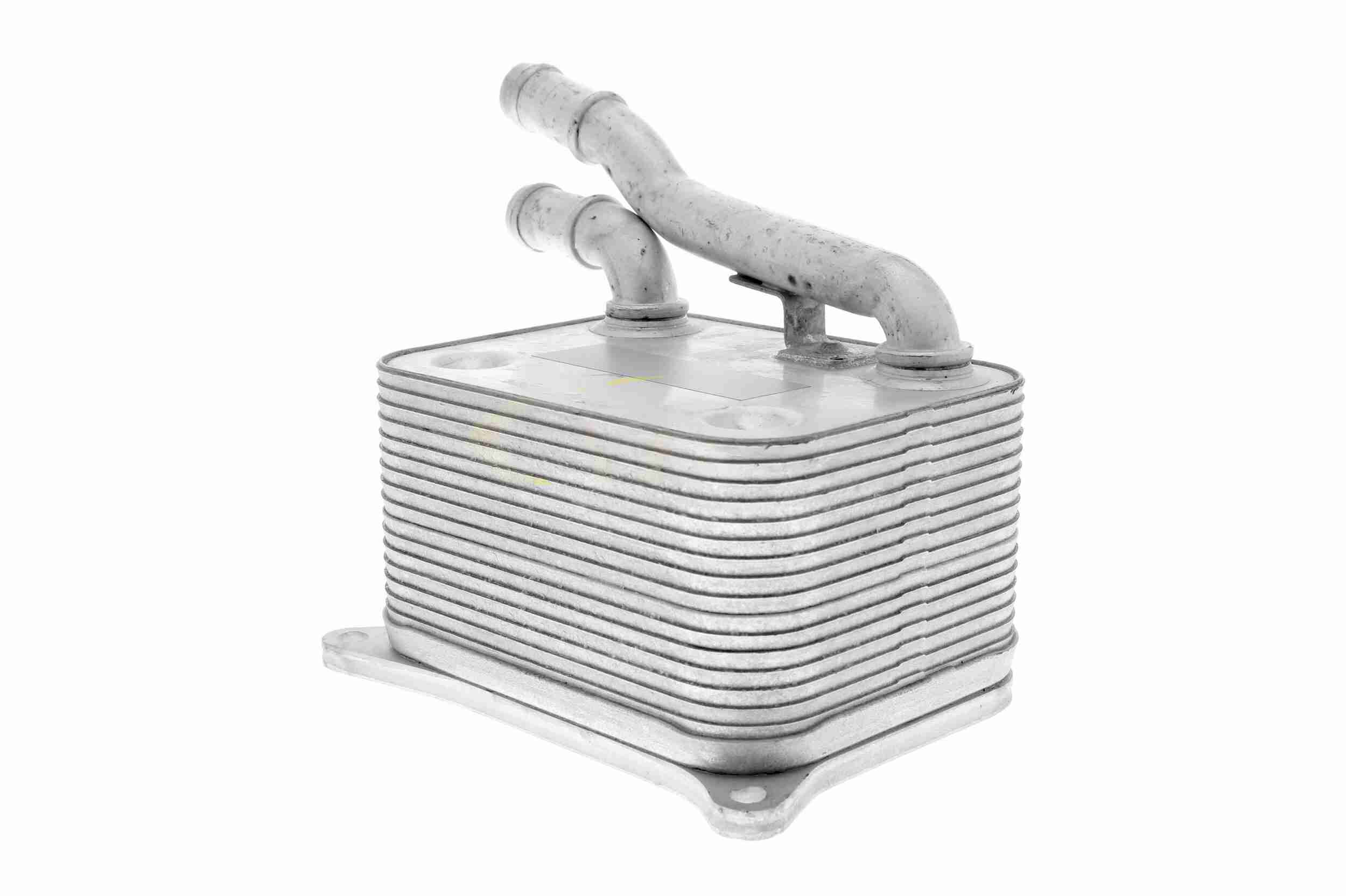 Vemo Oliekoeler motorolie V15-60-0017