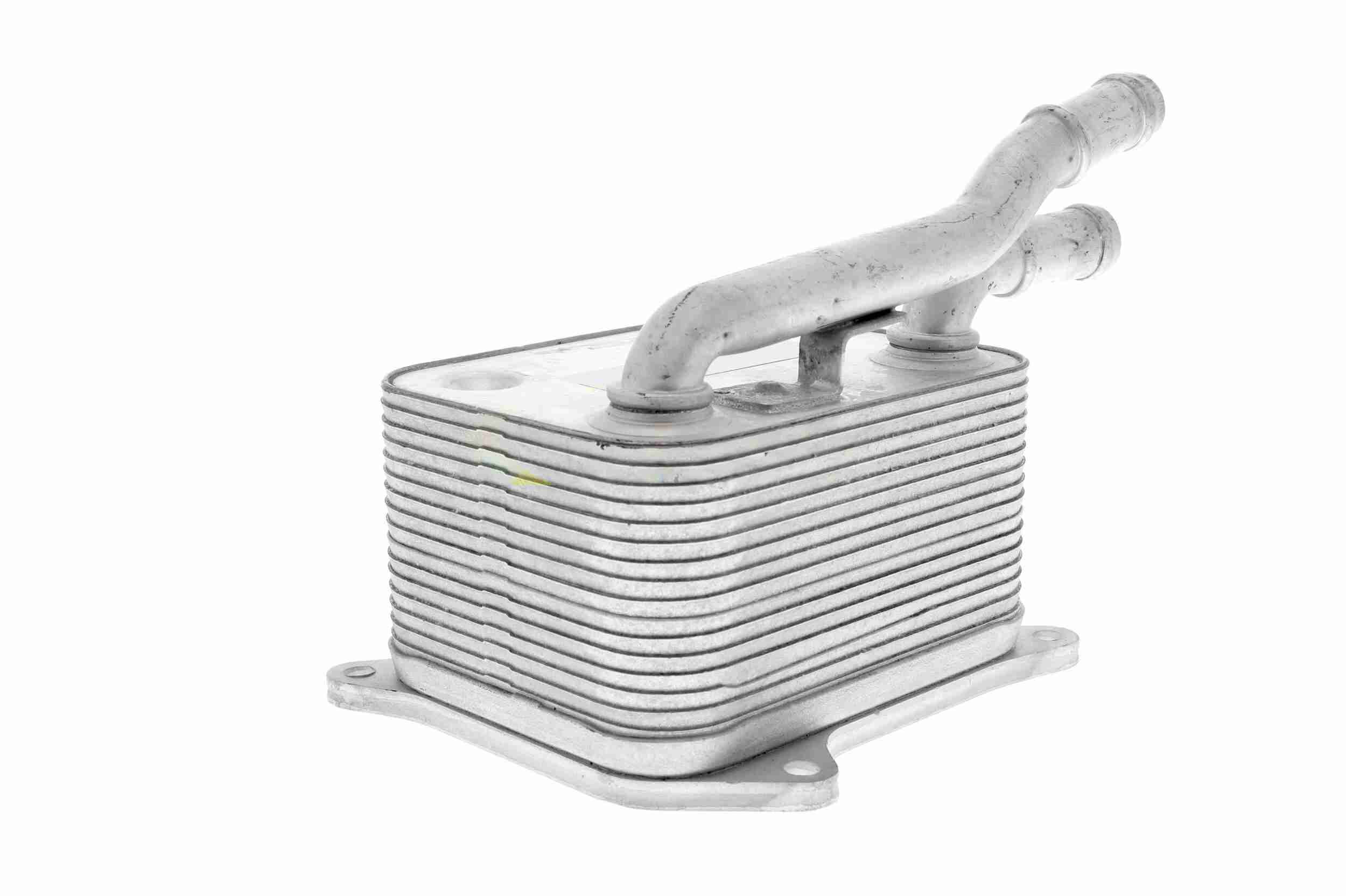 Vemo Oliekoeler motorolie V15-60-0017