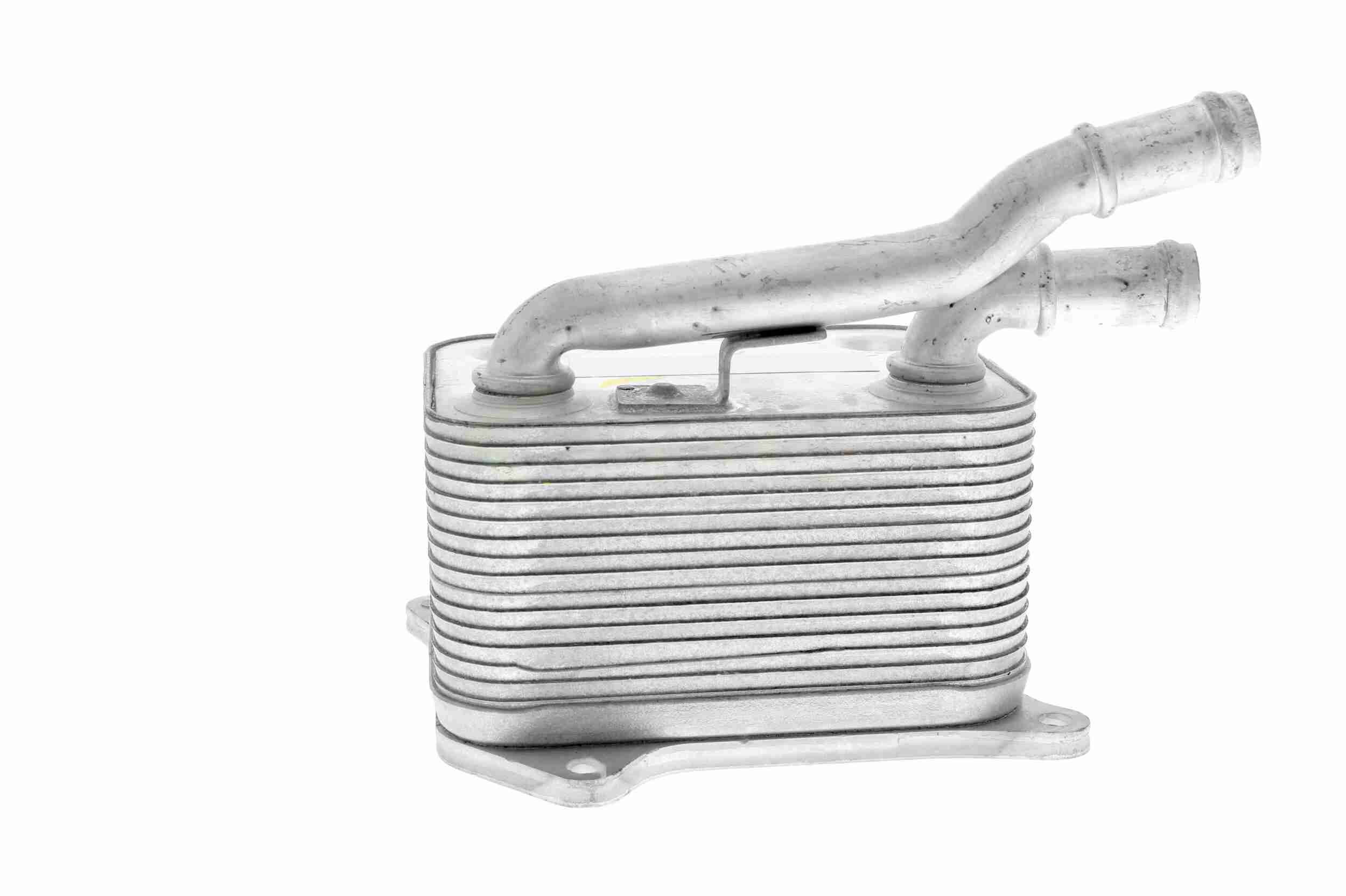 Vemo Oliekoeler motorolie V15-60-0017