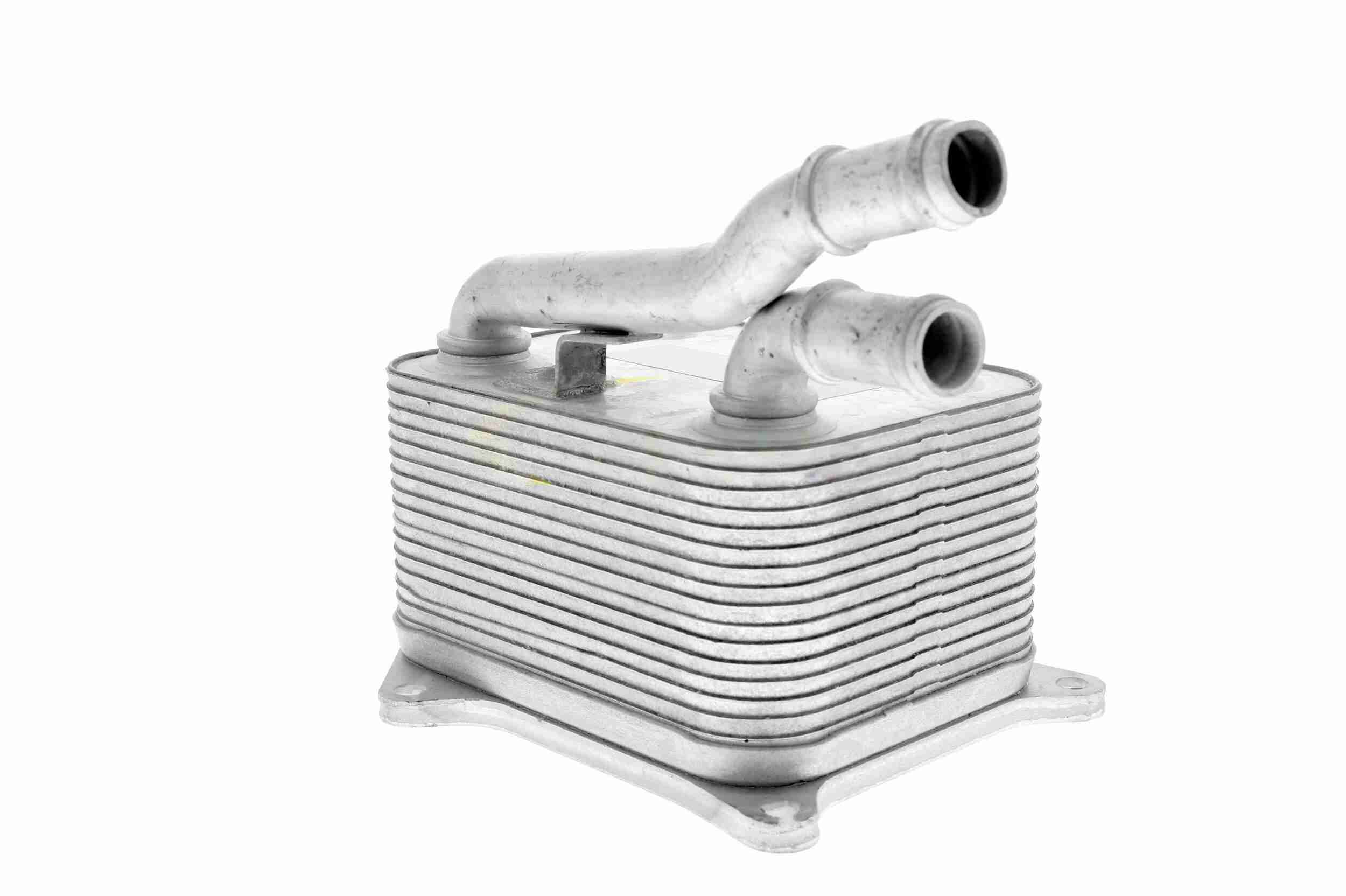 Vemo Oliekoeler motorolie V15-60-0017