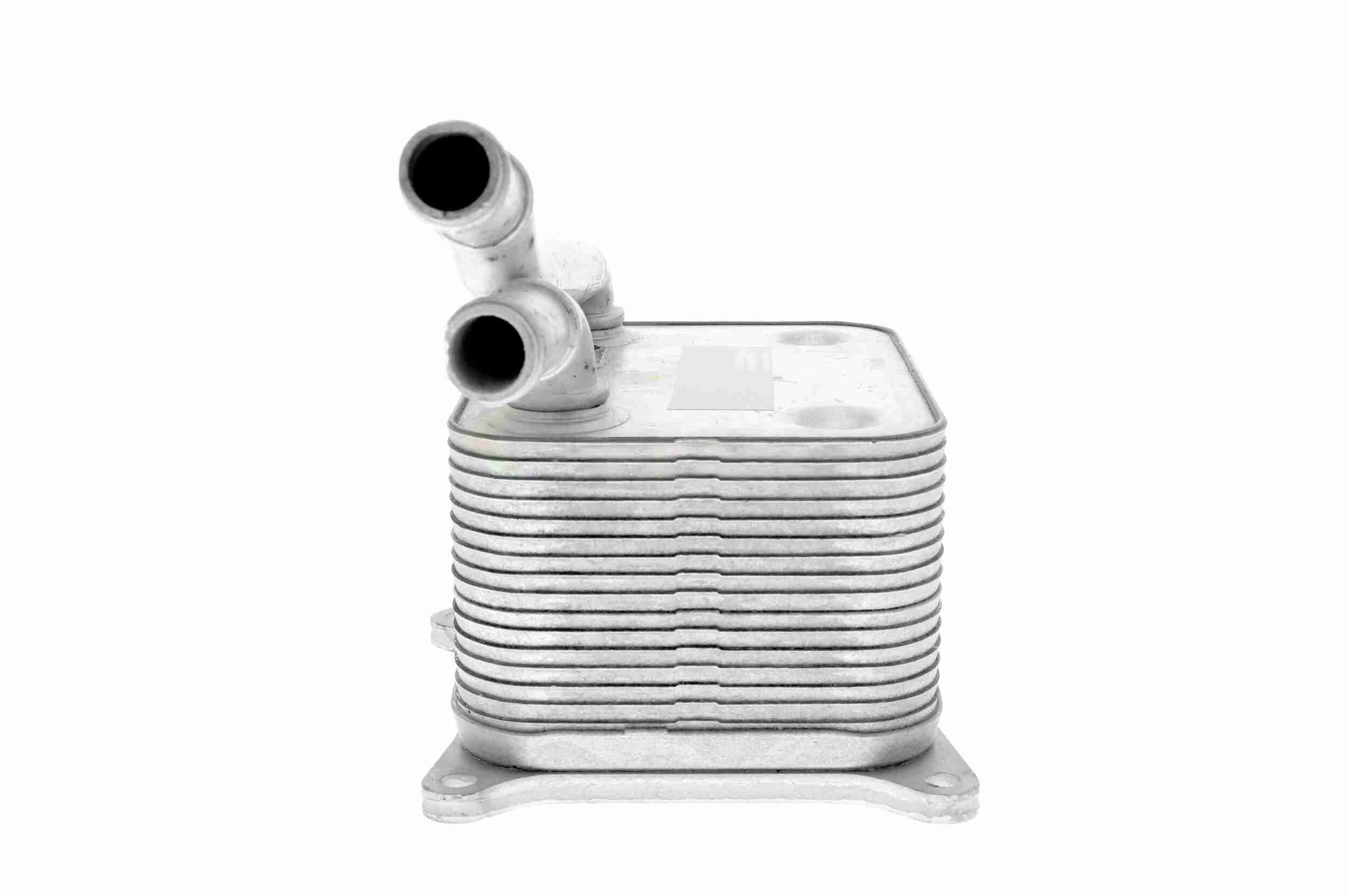 Vemo Oliekoeler motorolie V15-60-0017