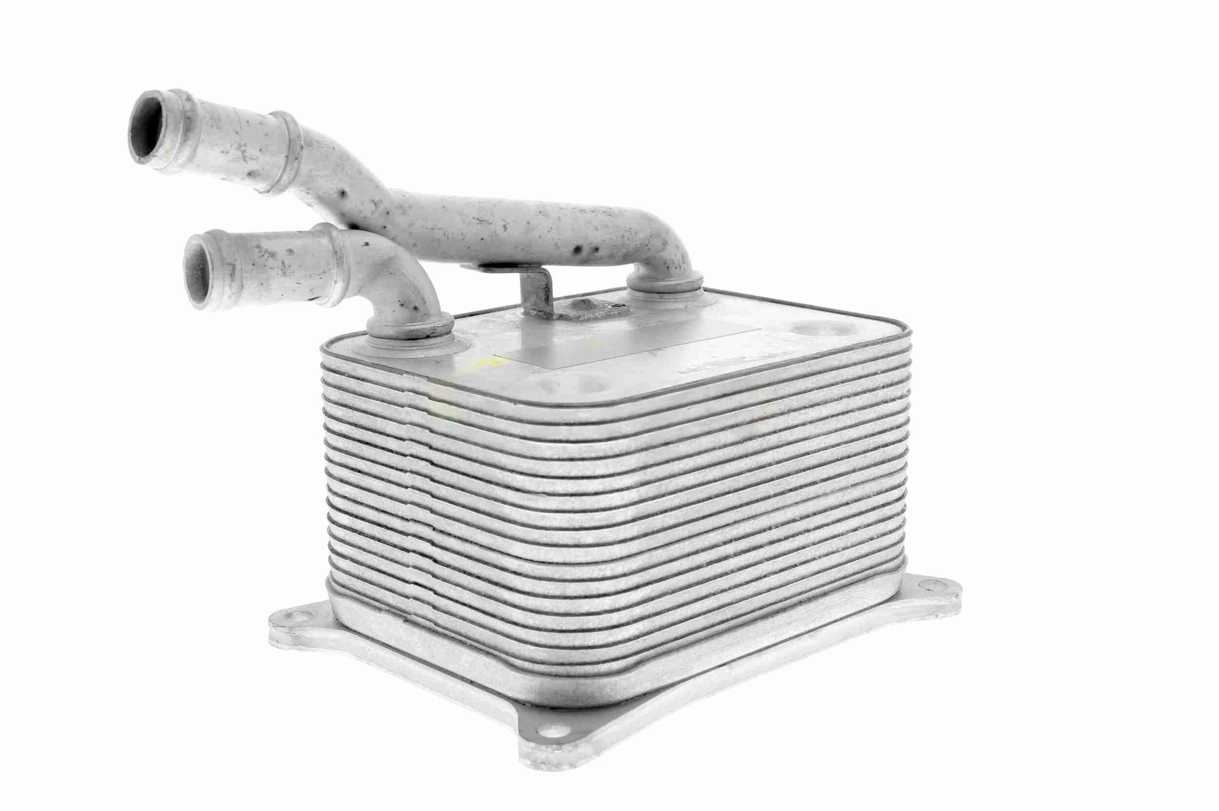 Vemo Oliekoeler motorolie V15-60-0017