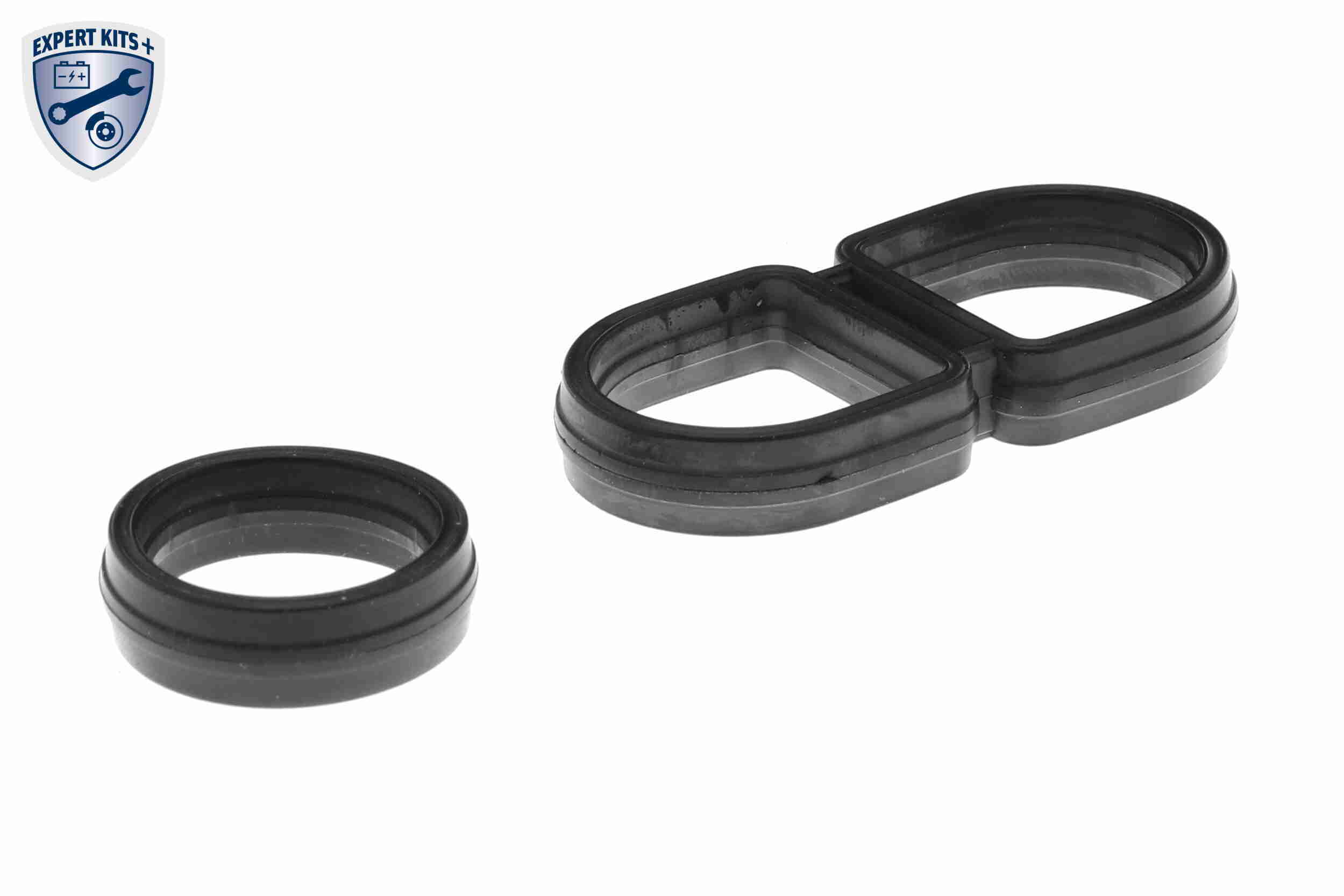 Vemo Oliefiltermodule V15-60-0018