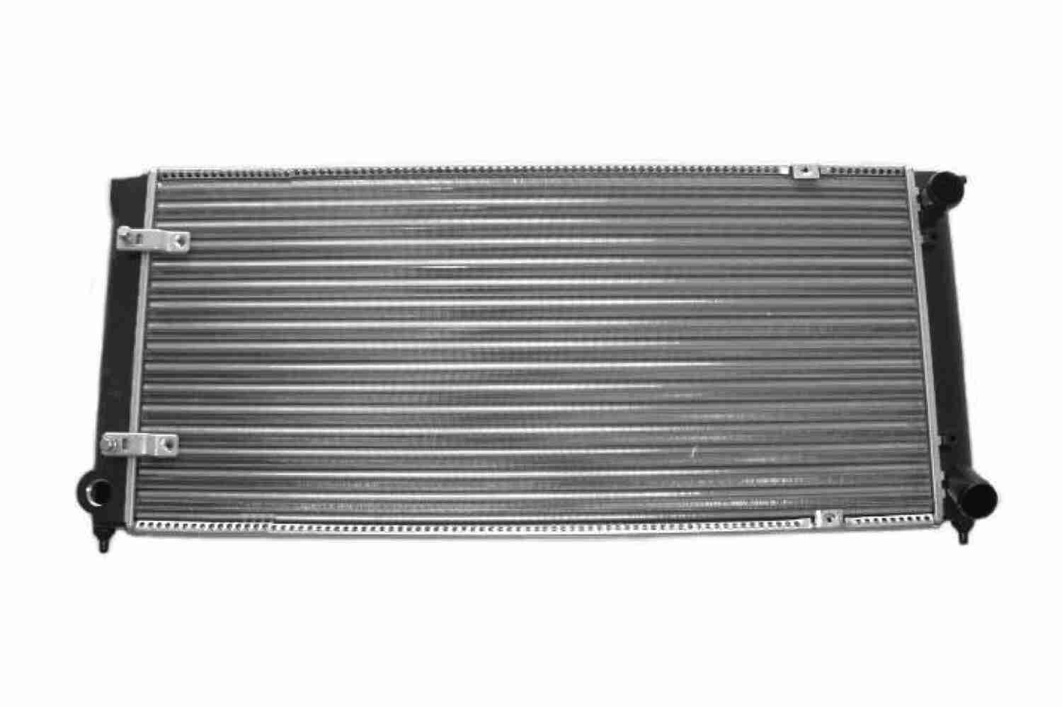 Vemo Radiateur V15-60-5010