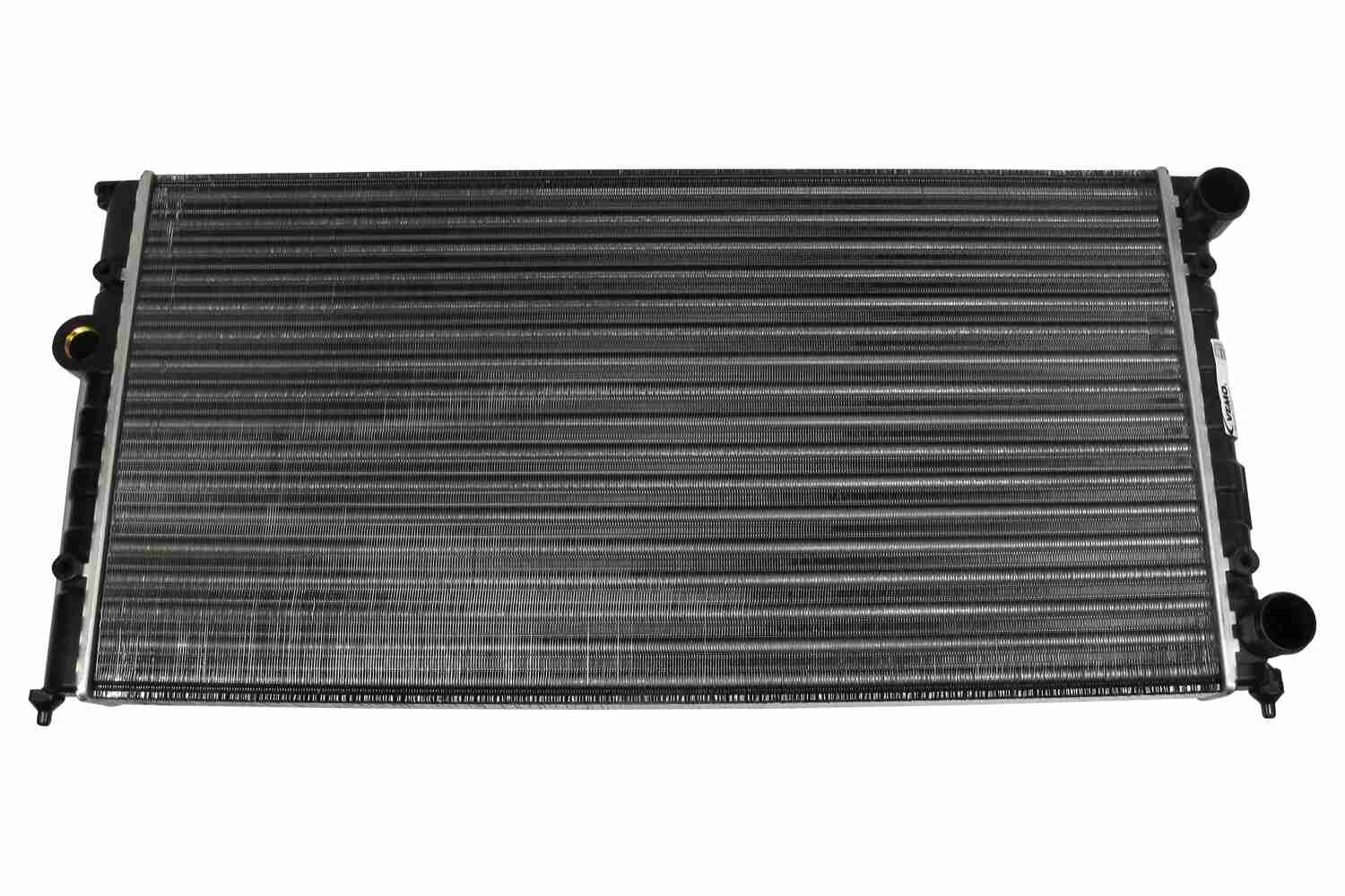 Vemo Radiateur V15-60-5012