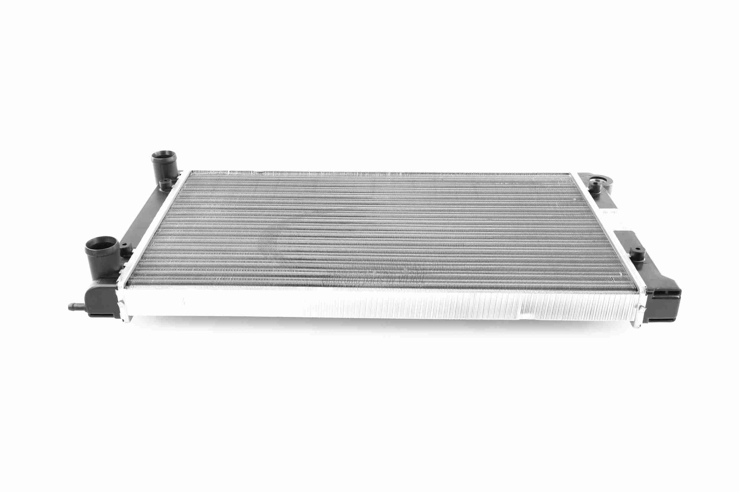 Vemo Radiateur V15-60-5015