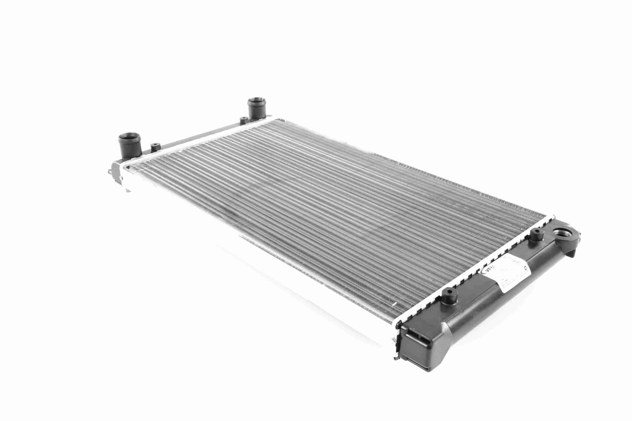 Vemo Radiateur V15-60-5015