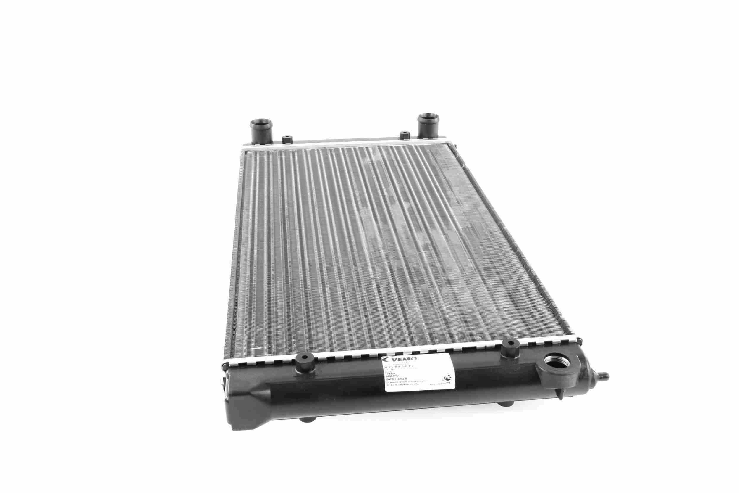 Vemo Radiateur V15-60-5015