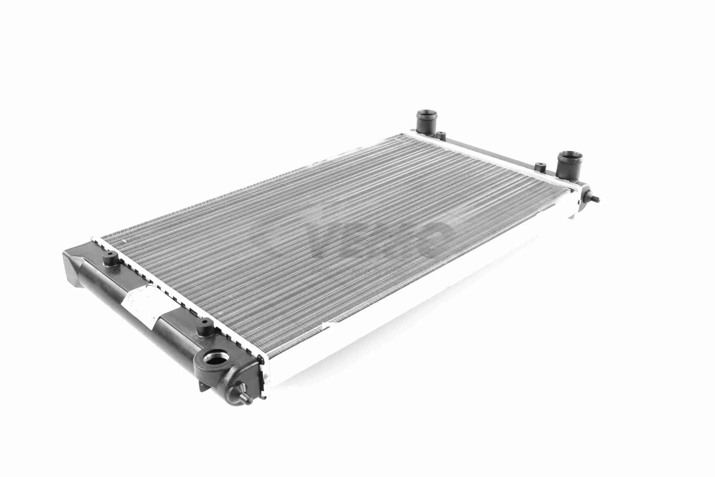 Vemo Radiateur V15-60-5015