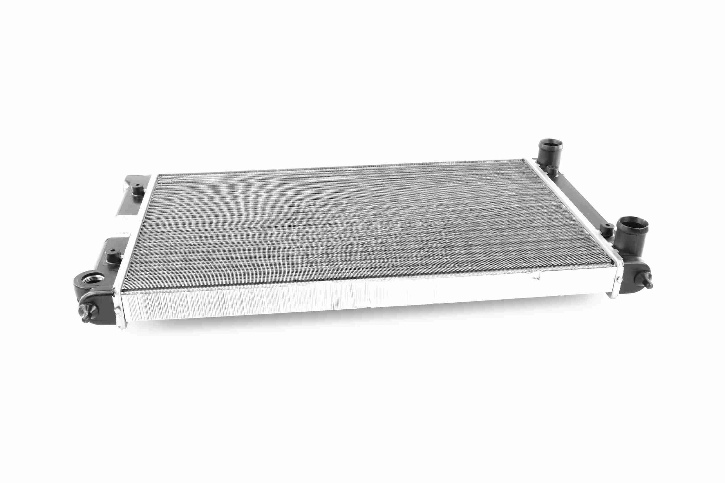Vemo Radiateur V15-60-5015