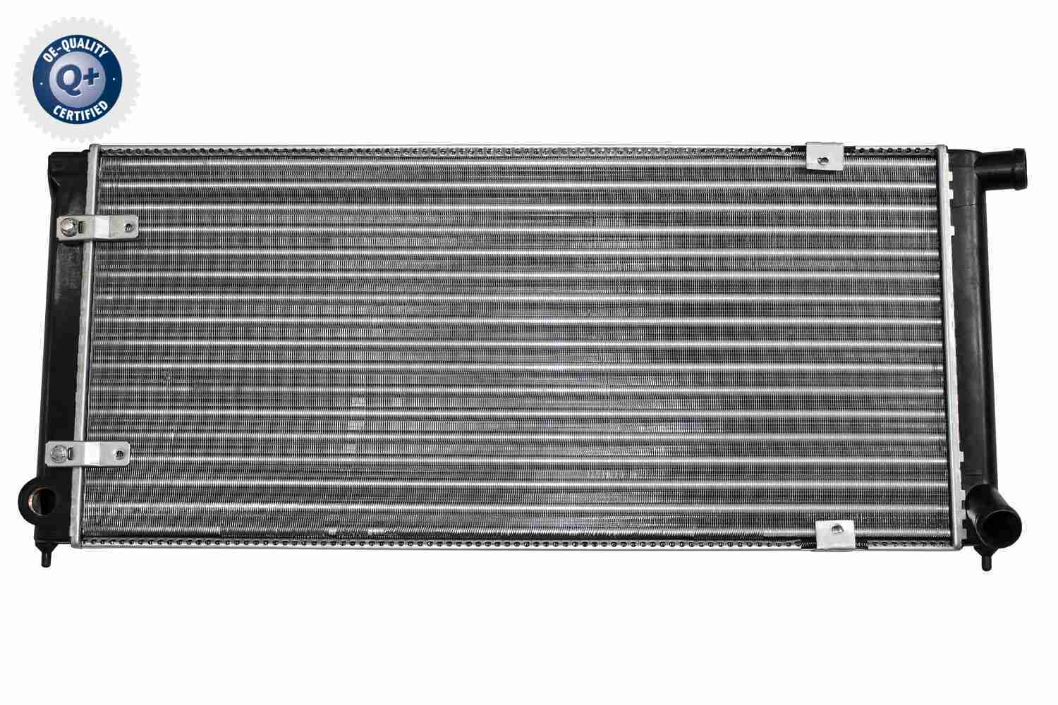 Vemo Radiateur V15-60-5017