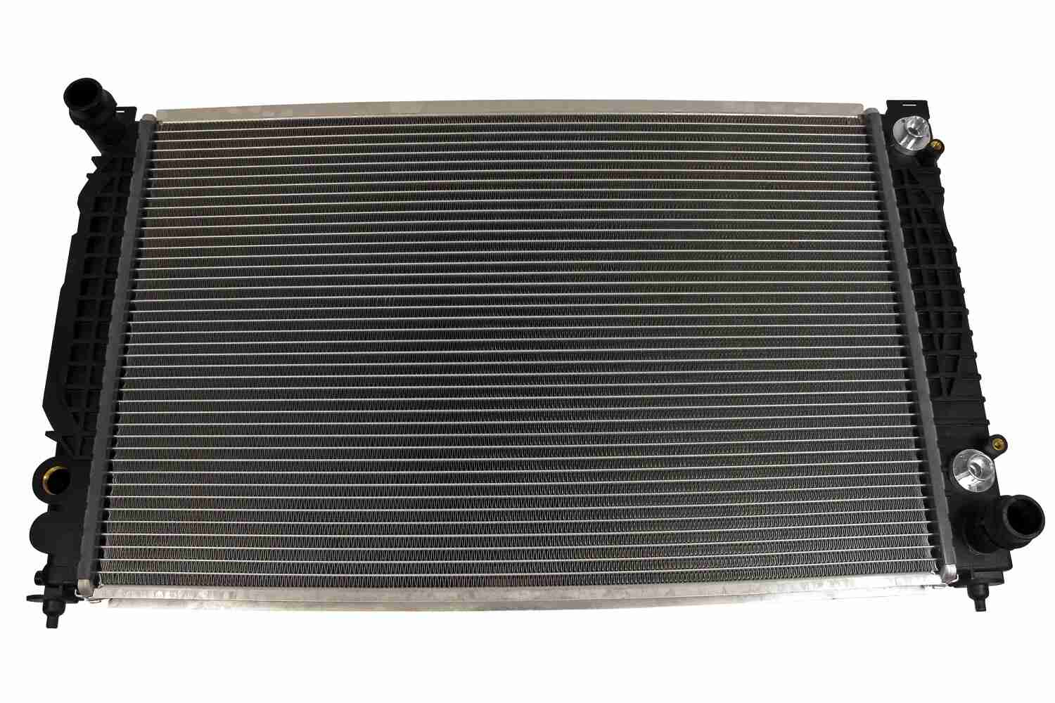 Vemo Radiateur V15-60-5047