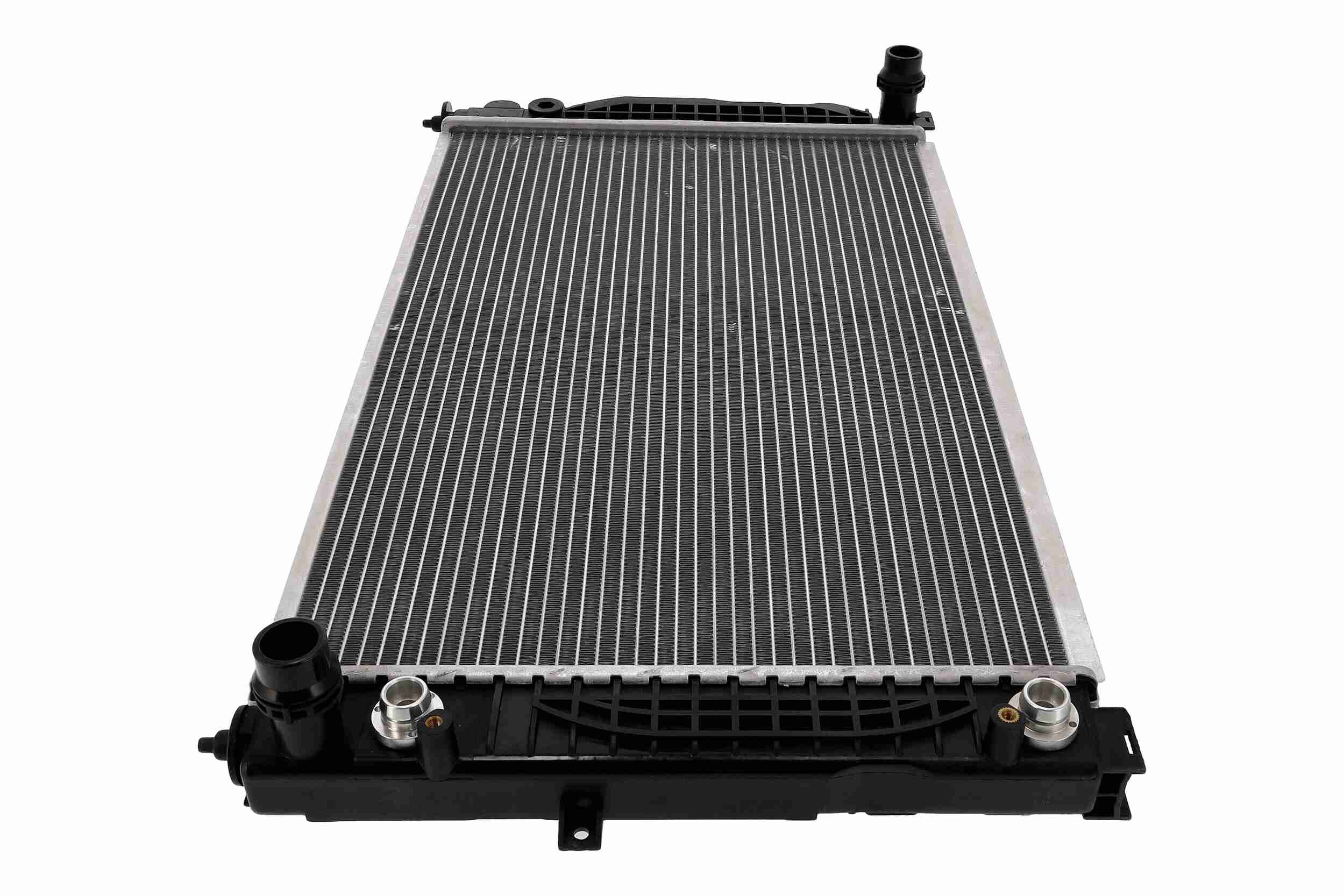 Vemo Radiateur V15-60-5047