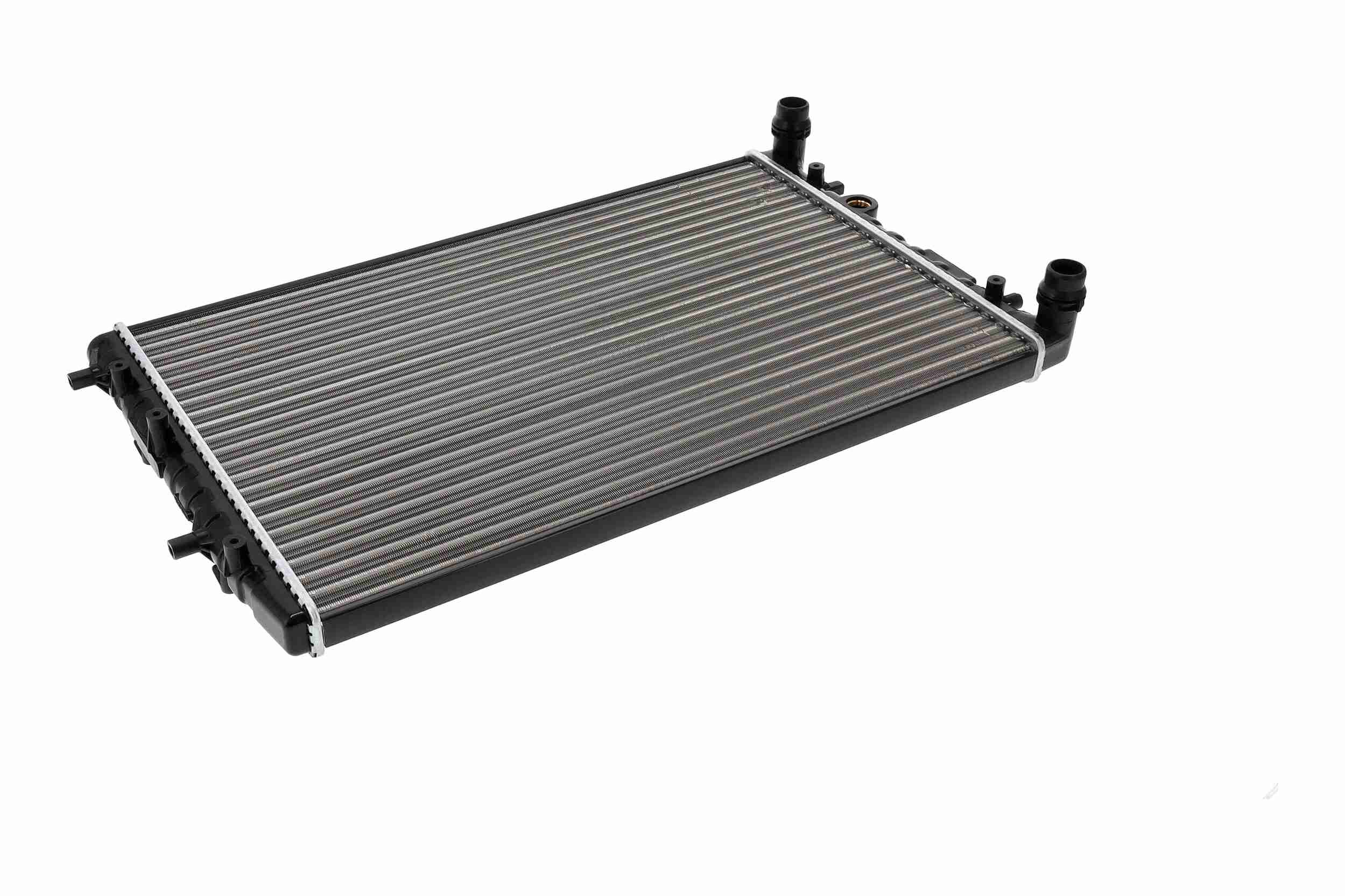 Vemo Radiateur V15-60-5048