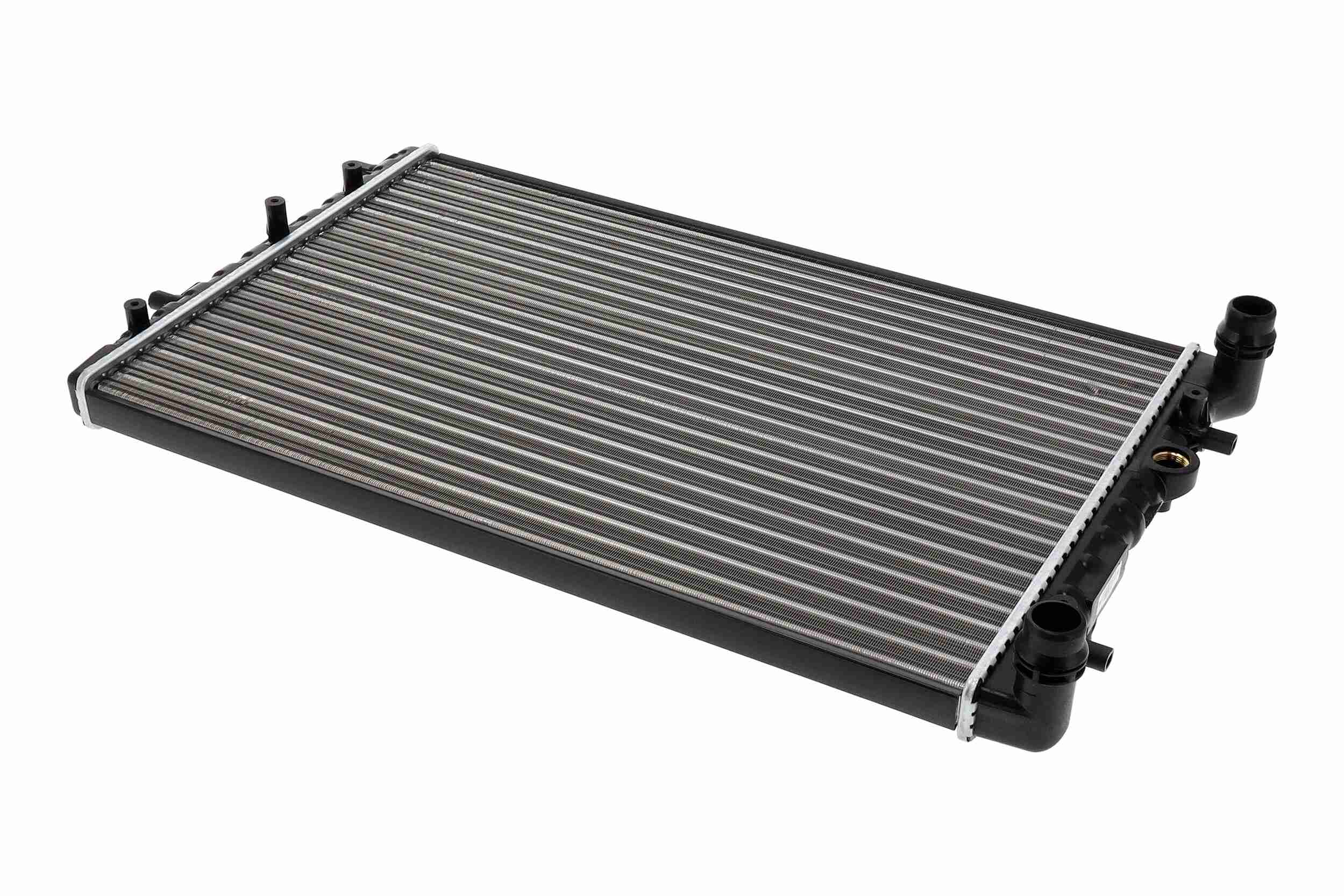 Vemo Radiateur V15-60-5048