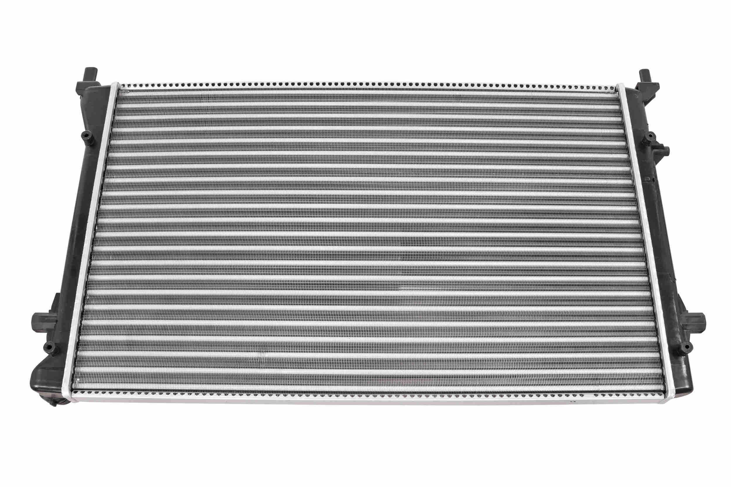 Vemo Radiateur V15-60-5049