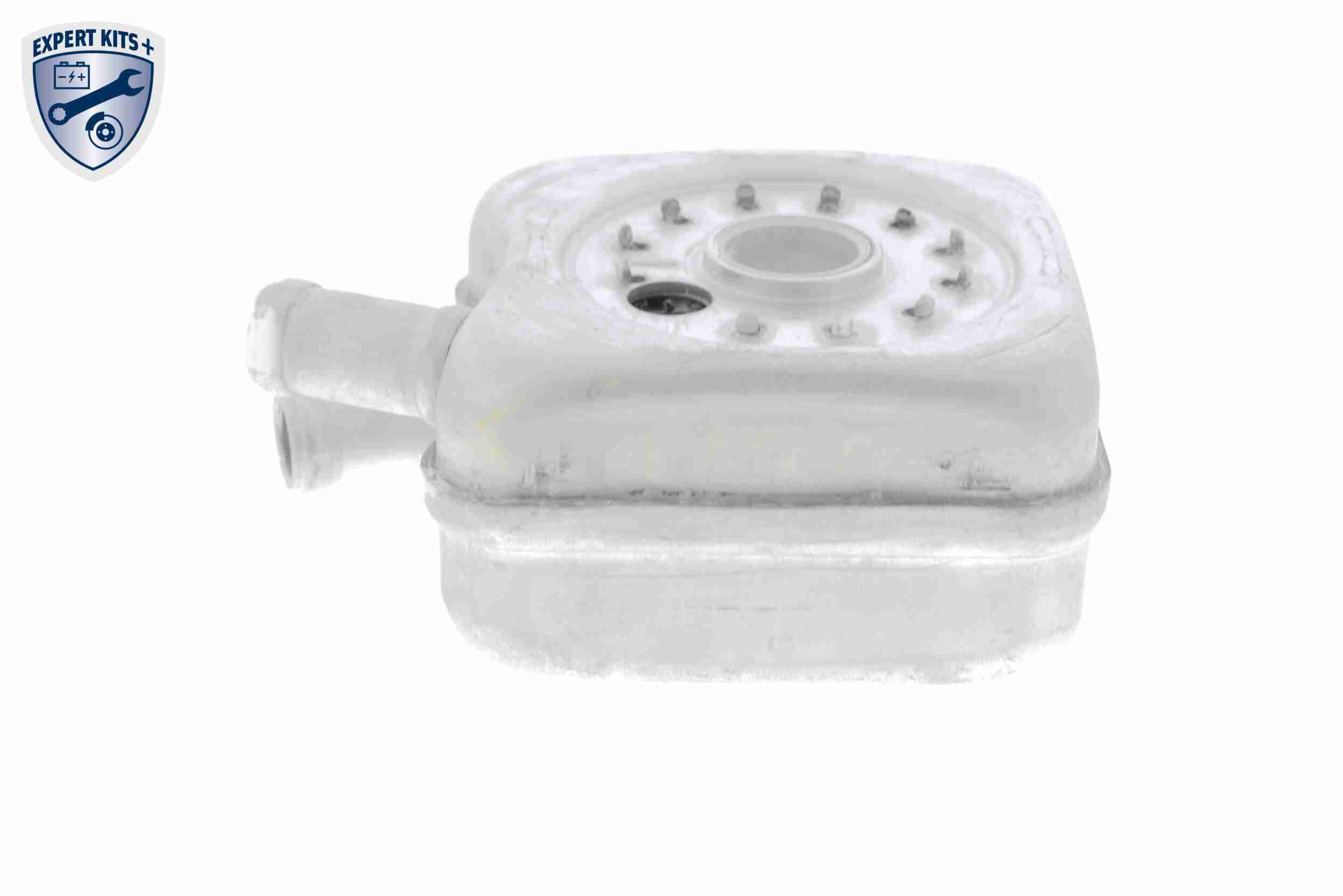 Vemo Oliekoeler motorolie V15-60-6011