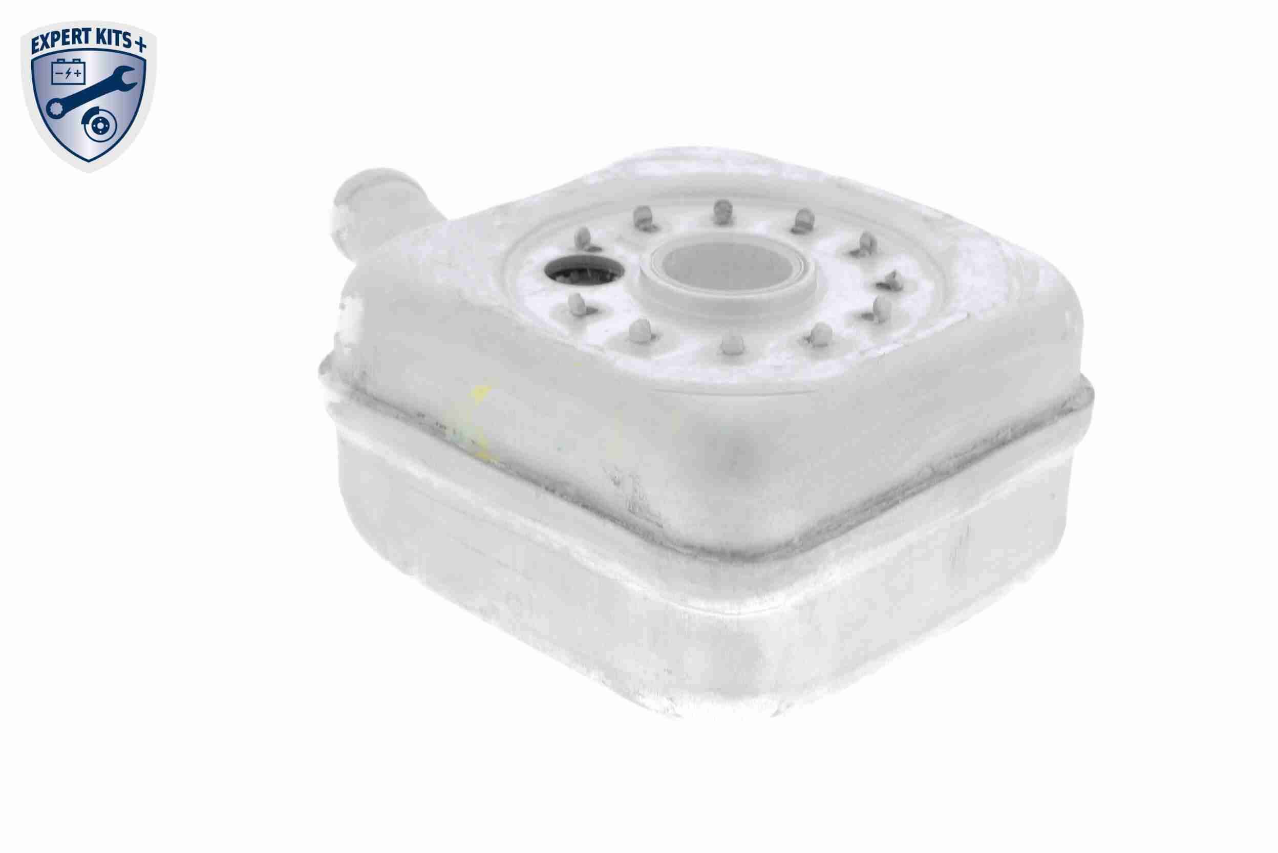 Vemo Oliekoeler motorolie V15-60-6011