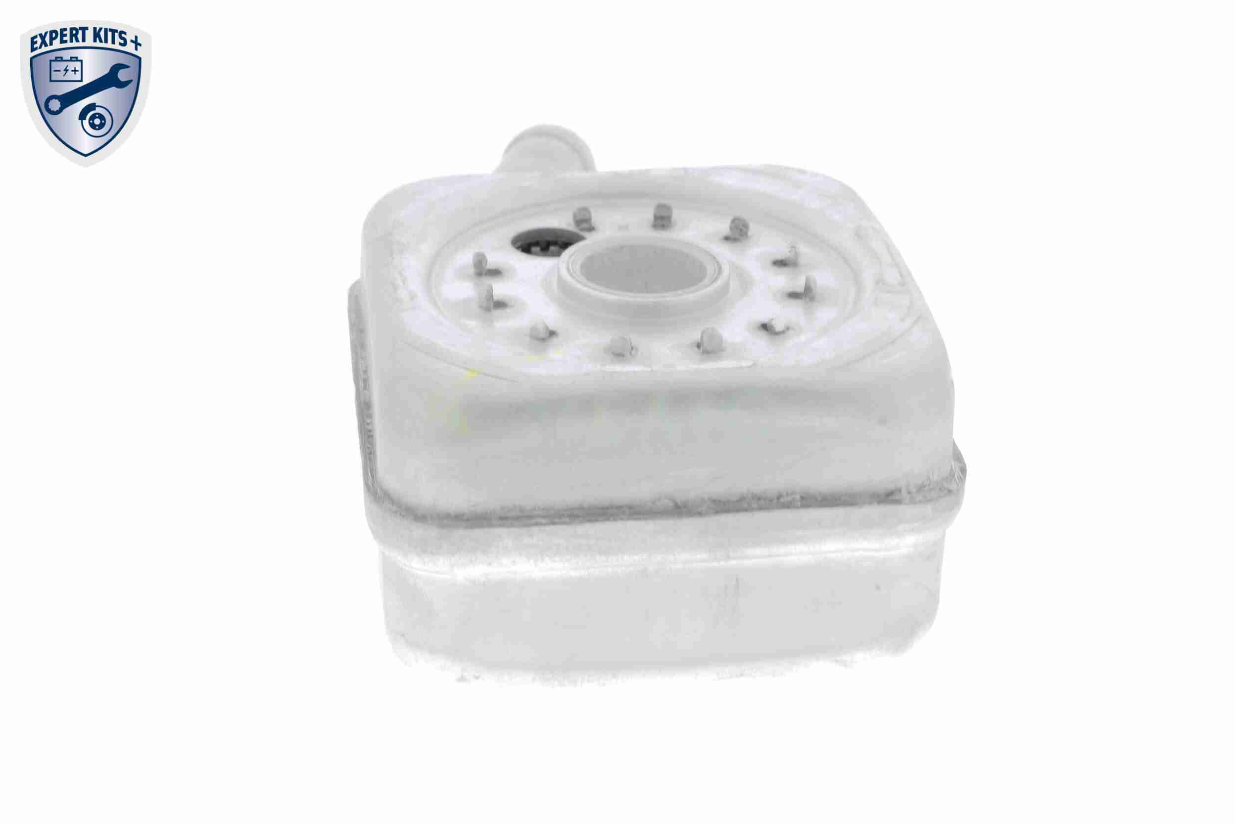 Vemo Oliekoeler motorolie V15-60-6011