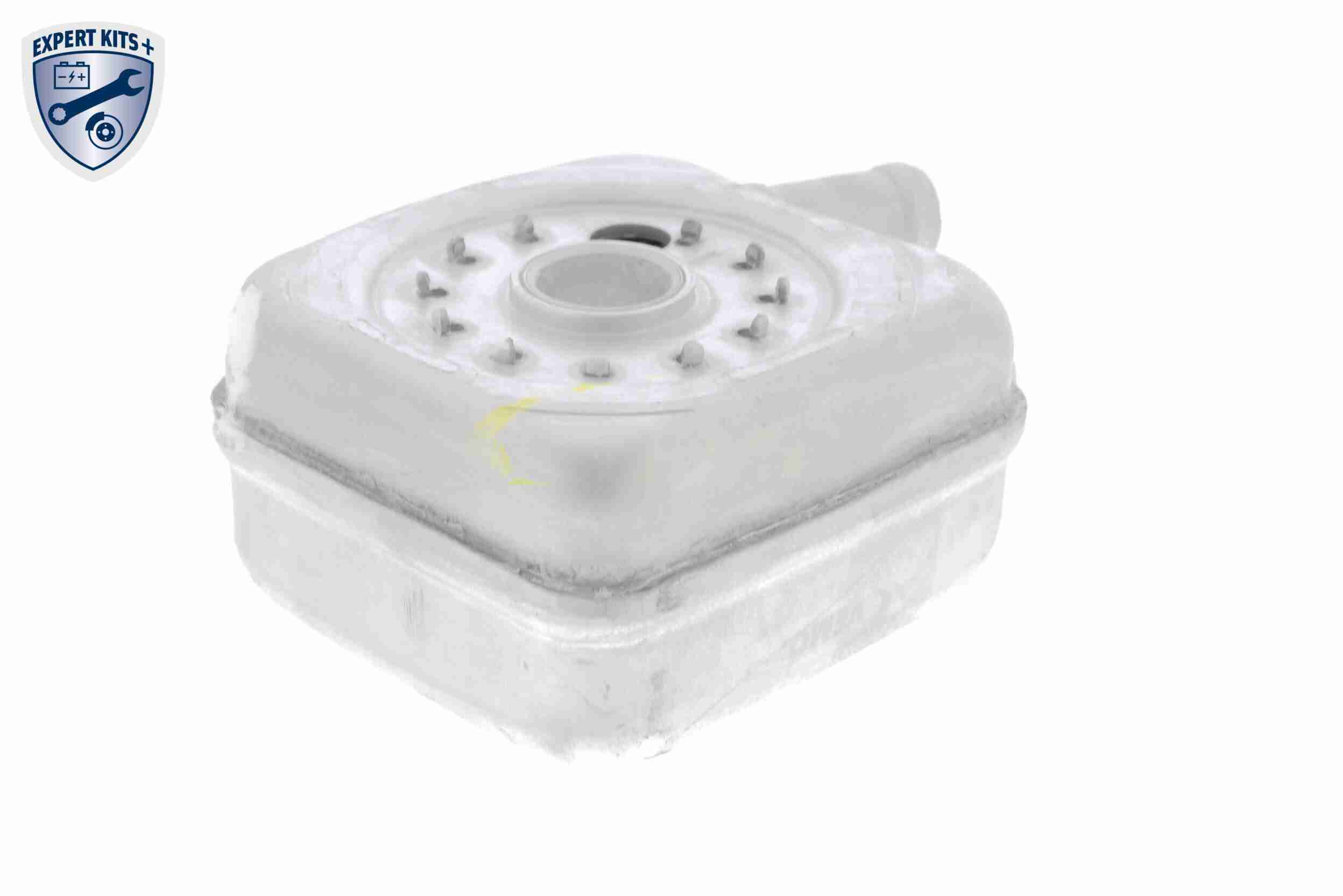 Vemo Oliekoeler motorolie V15-60-6011