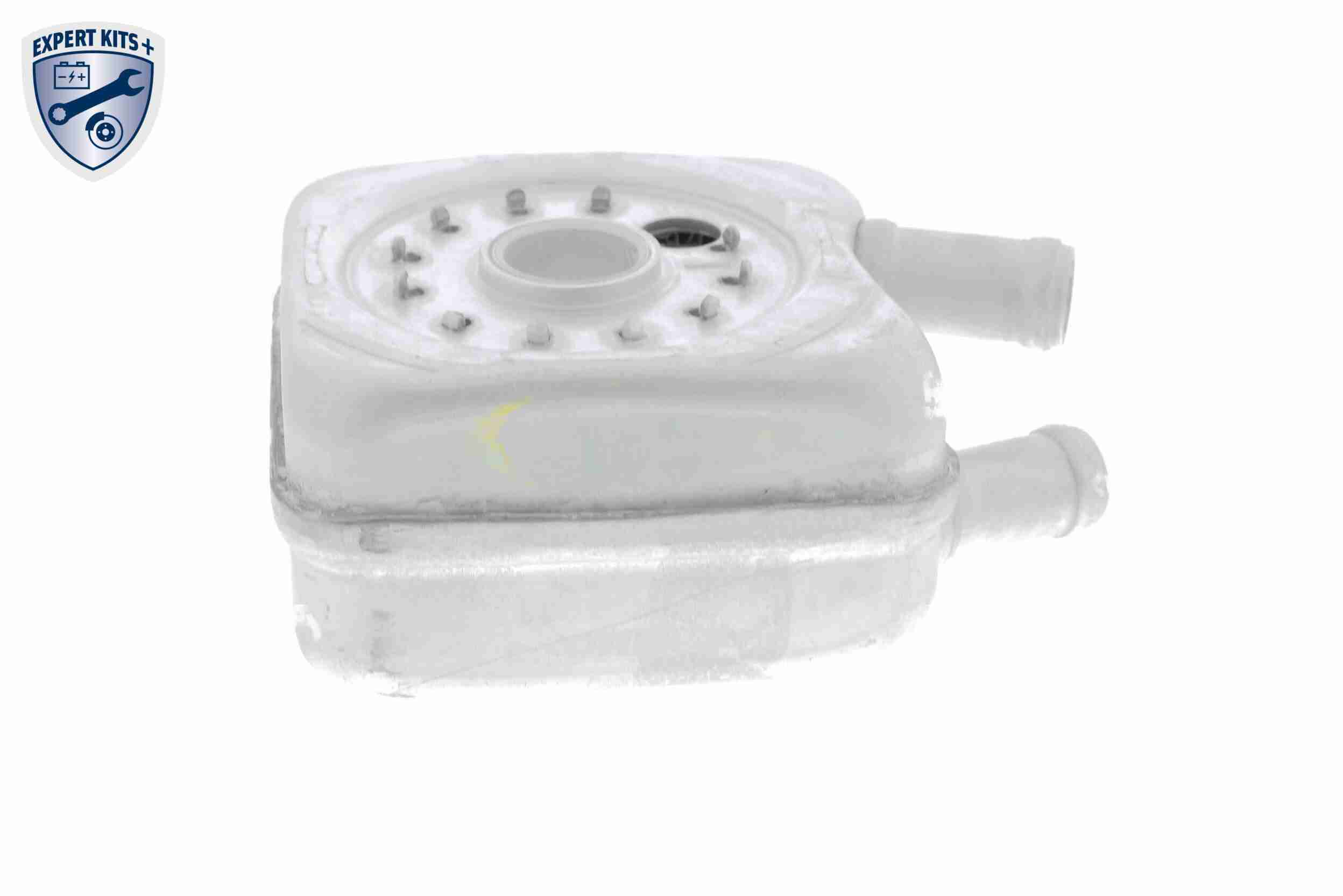 Vemo Oliekoeler motorolie V15-60-6011