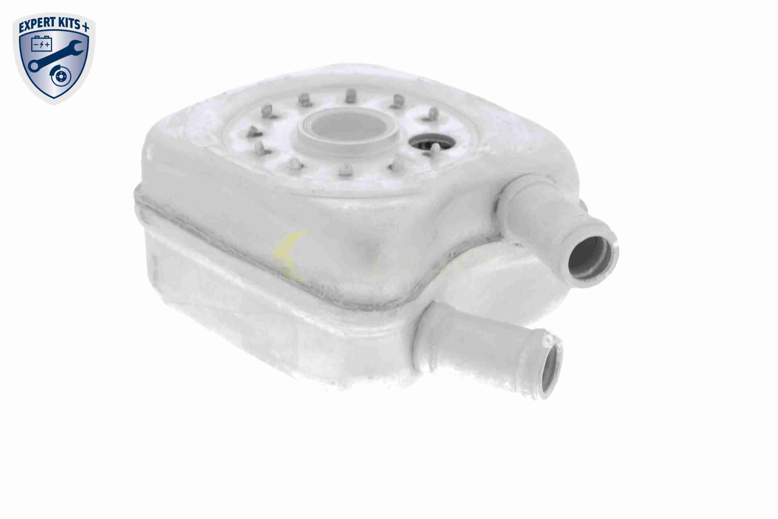 Vemo Oliekoeler motorolie V15-60-6011