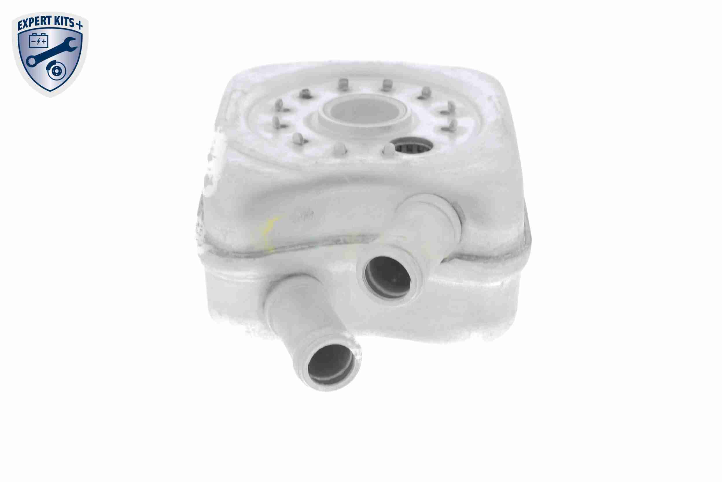 Vemo Oliekoeler motorolie V15-60-6011