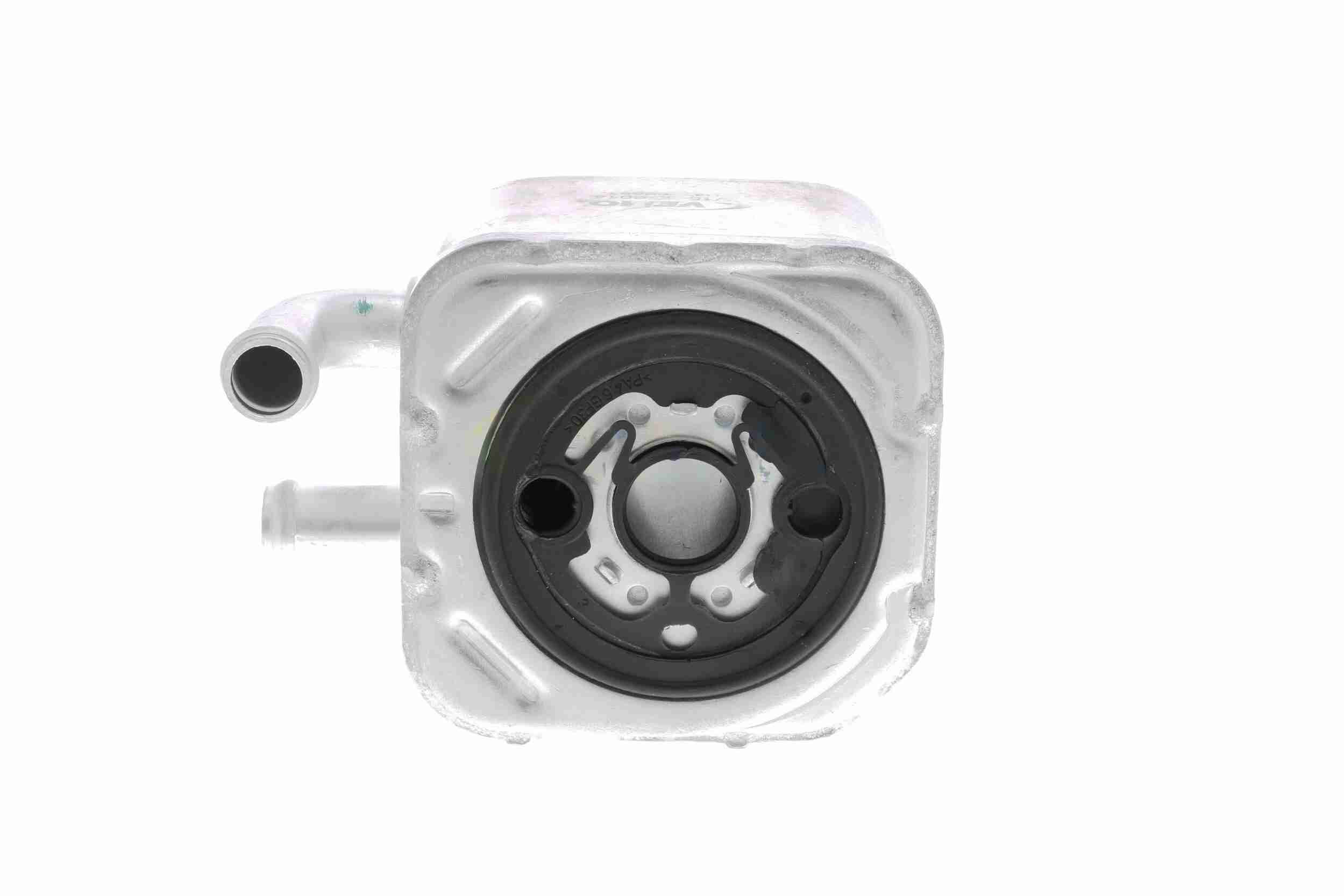 Vemo Oliekoeler motorolie V15-60-6014