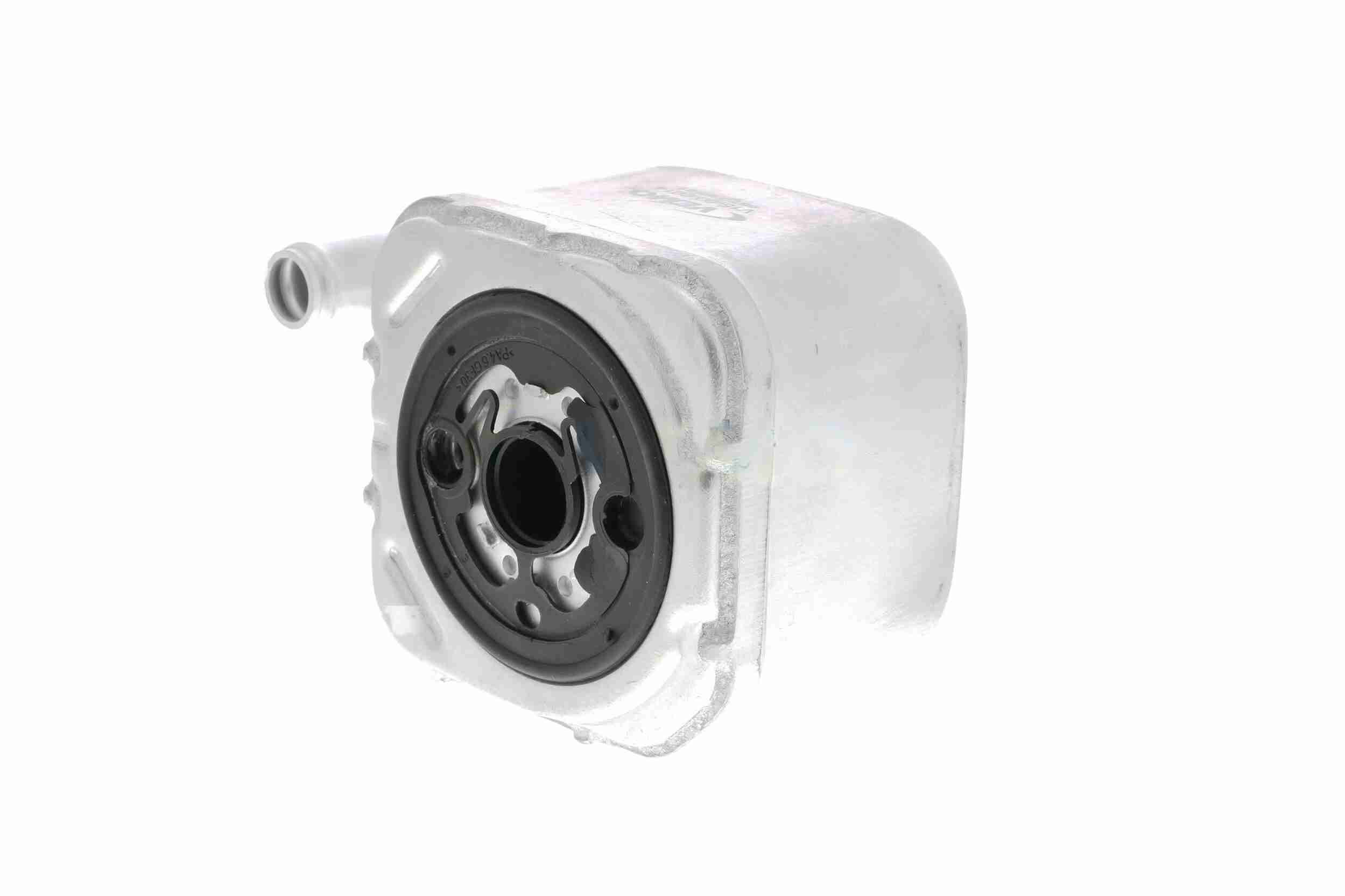 Vemo Oliekoeler motorolie V15-60-6014