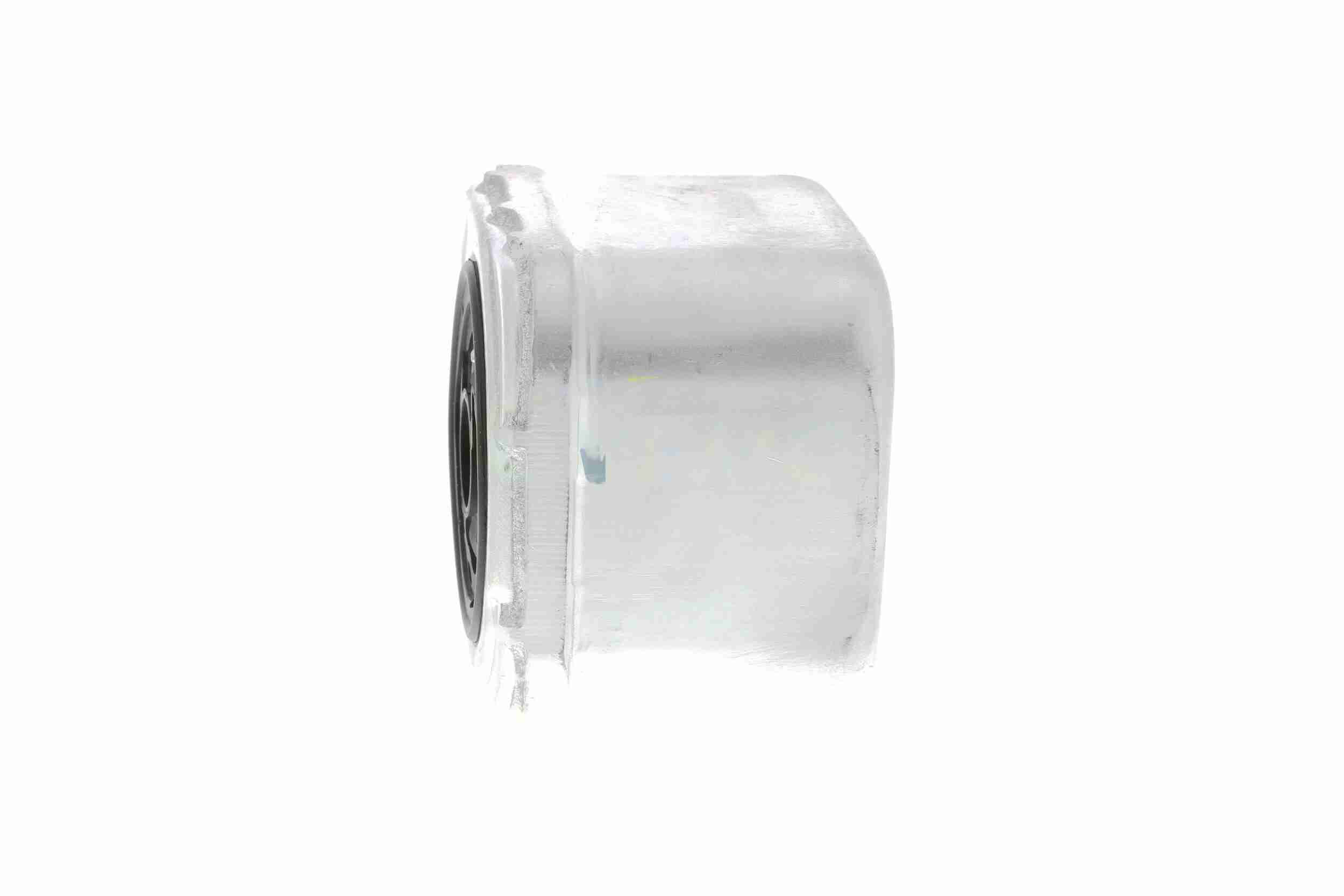 Vemo Oliekoeler motorolie V15-60-6014