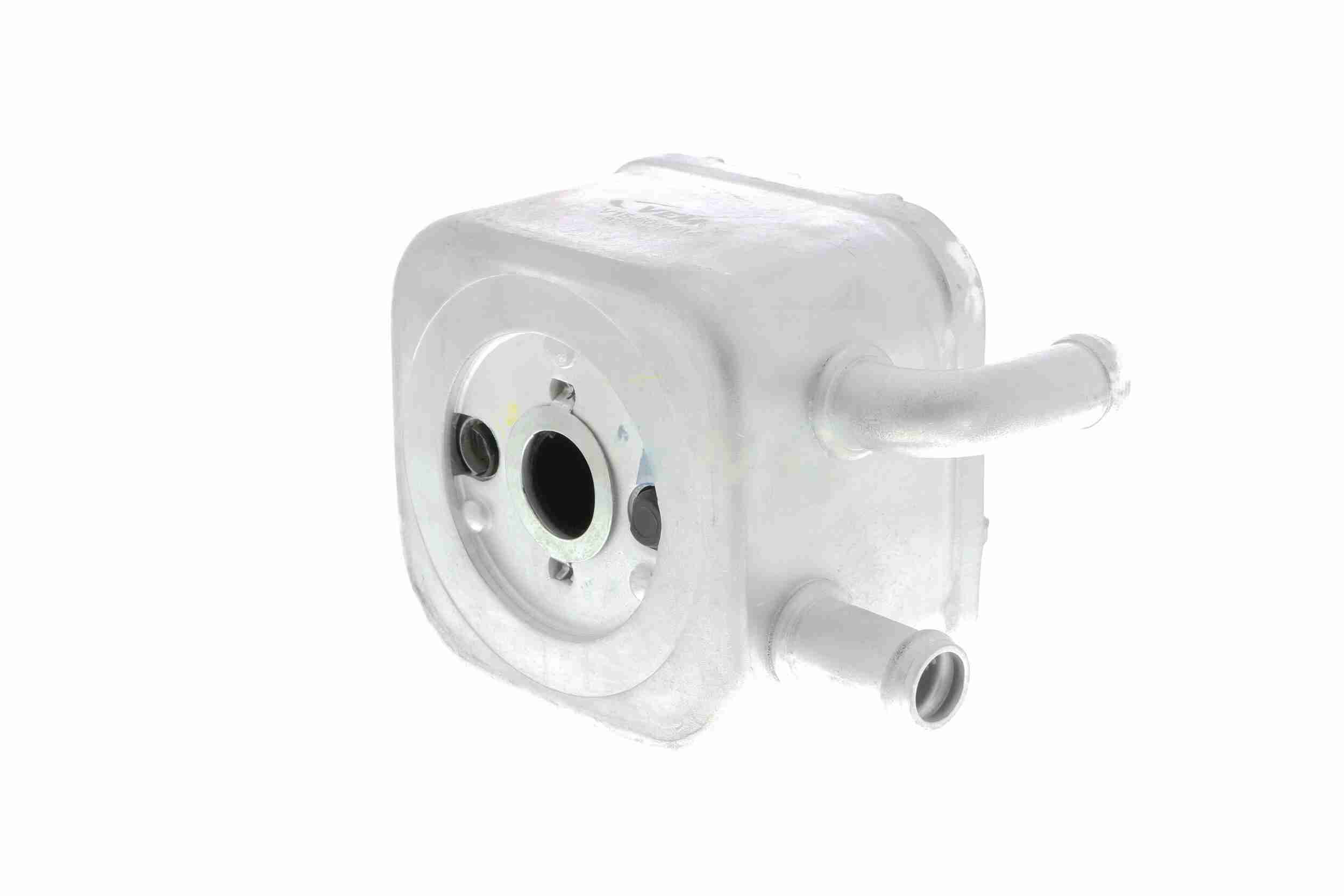 Vemo Oliekoeler motorolie V15-60-6014