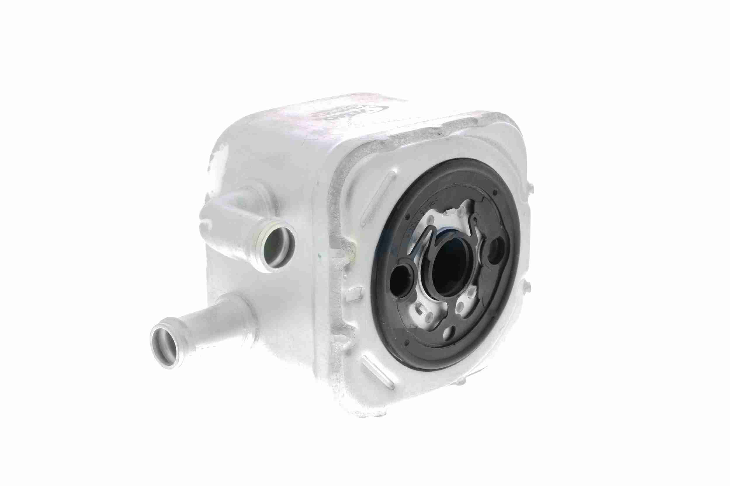 Vemo Oliekoeler motorolie V15-60-6014