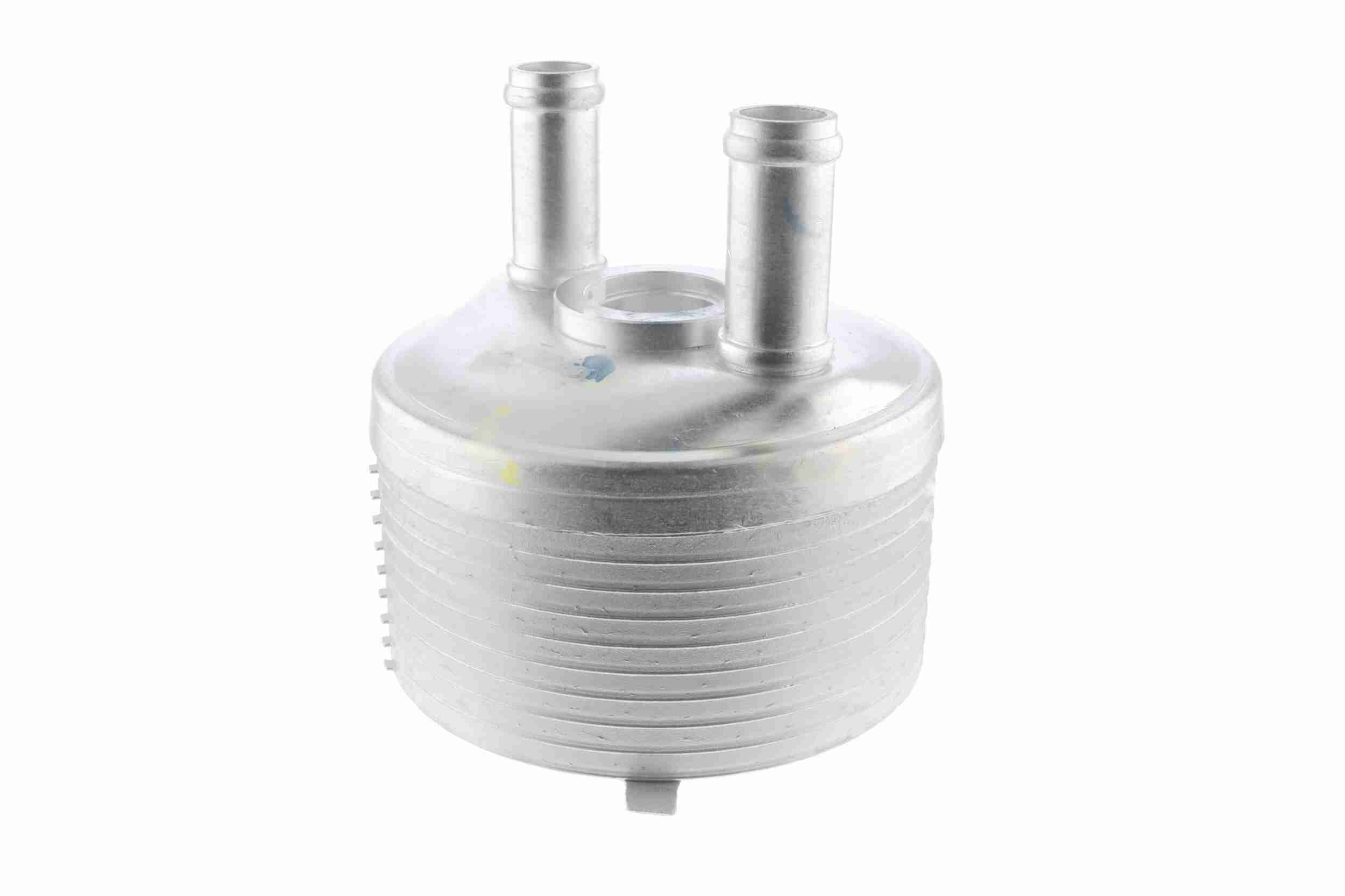 Vemo Oliekoeler motorolie V15-60-6015