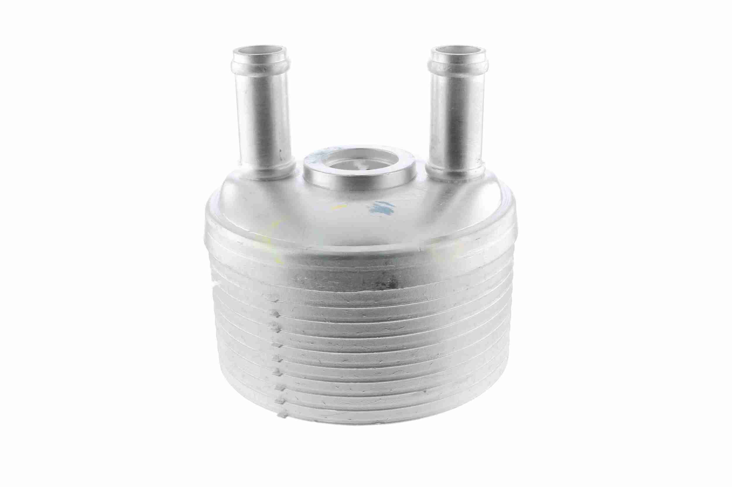 Vemo Oliekoeler motorolie V15-60-6015