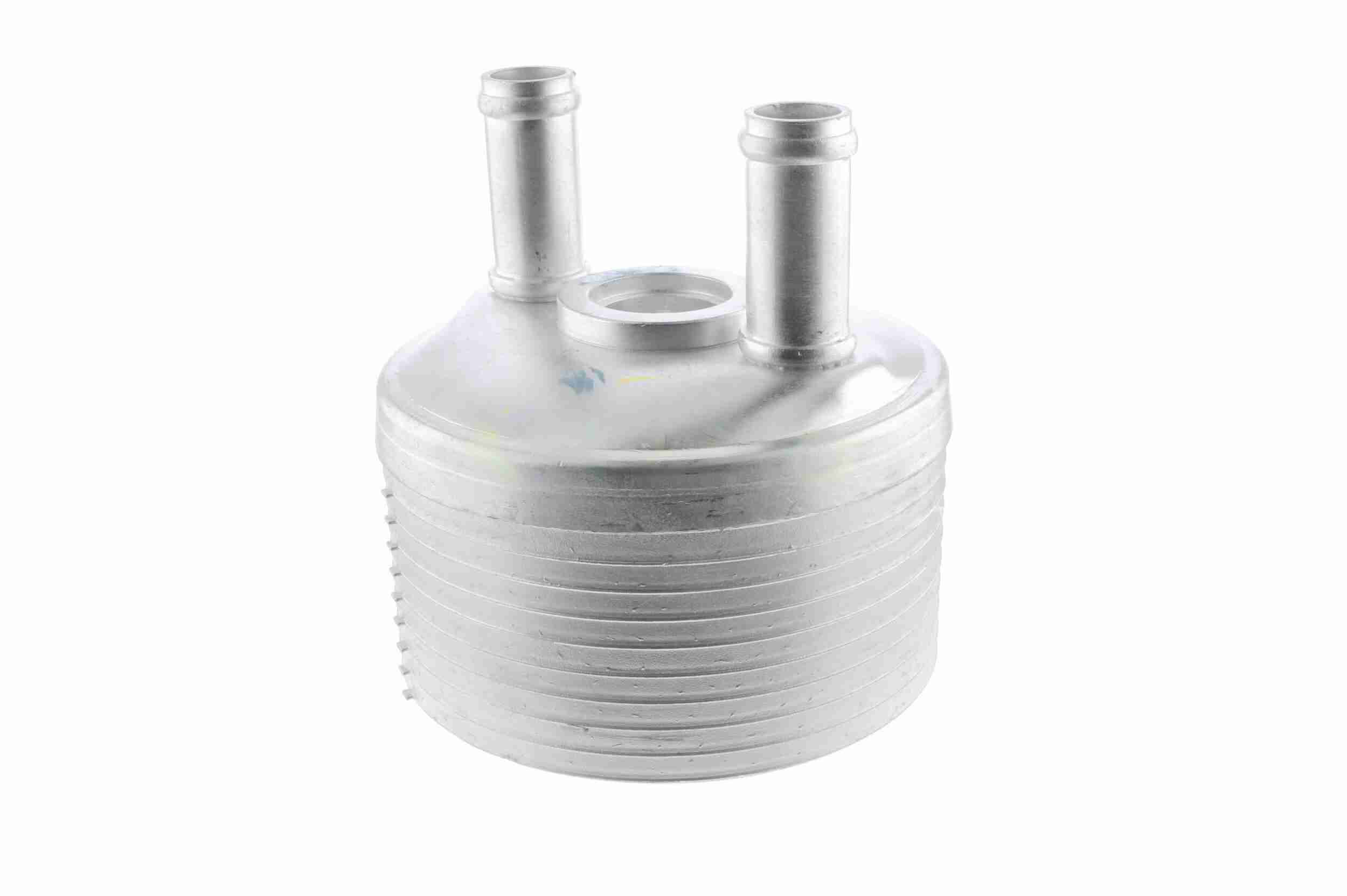 Vemo Oliekoeler motorolie V15-60-6015