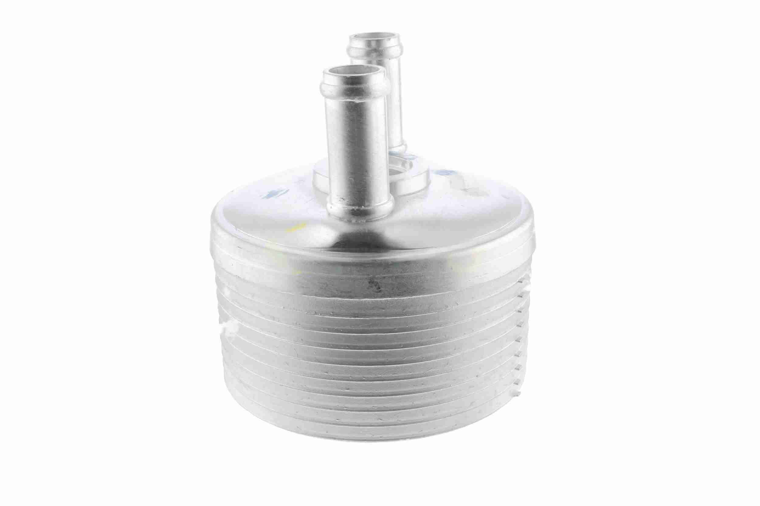 Vemo Oliekoeler motorolie V15-60-6015