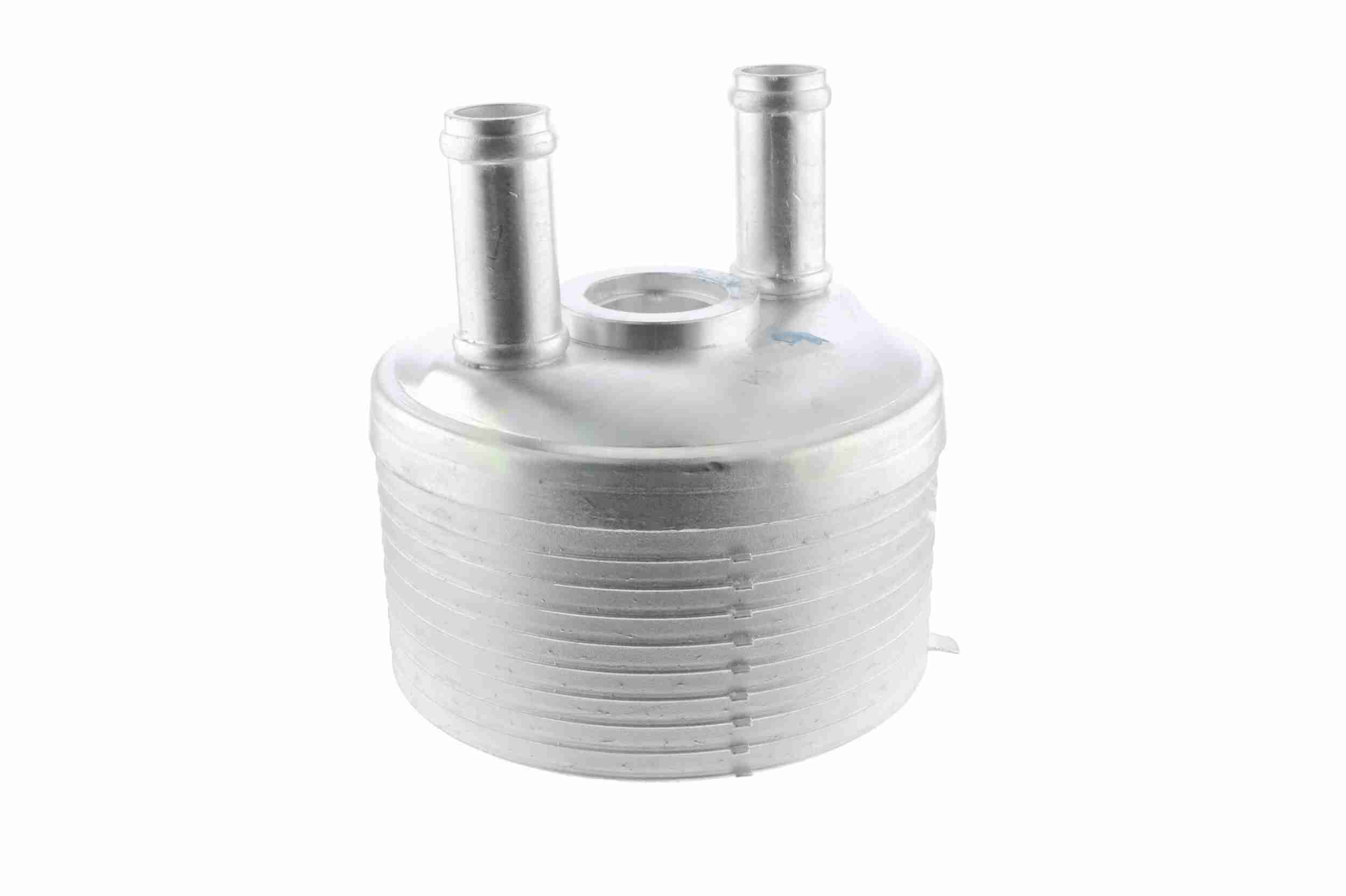 Vemo Oliekoeler motorolie V15-60-6015