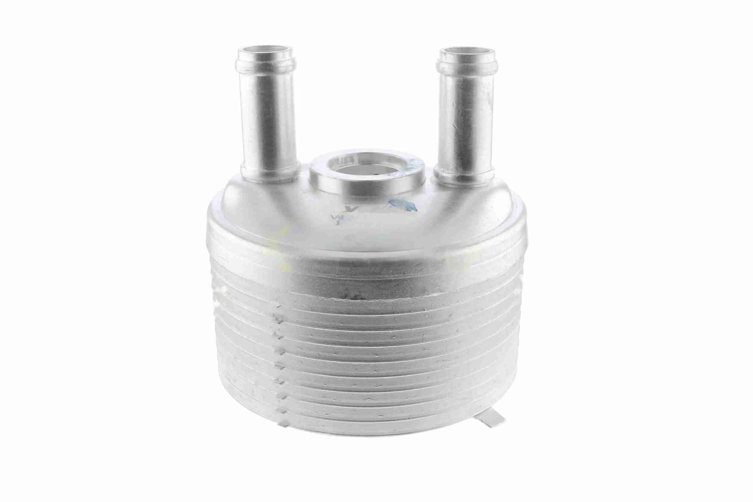 Vemo Oliekoeler motorolie V15-60-6015