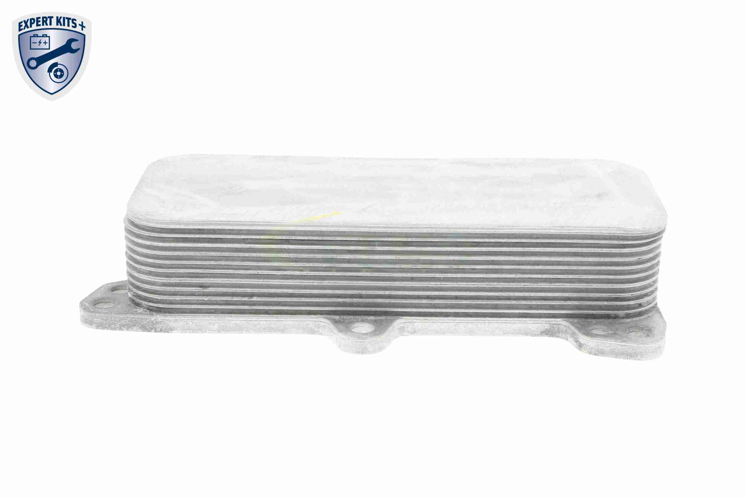 Vemo Oliekoeler motorolie V15-60-6017