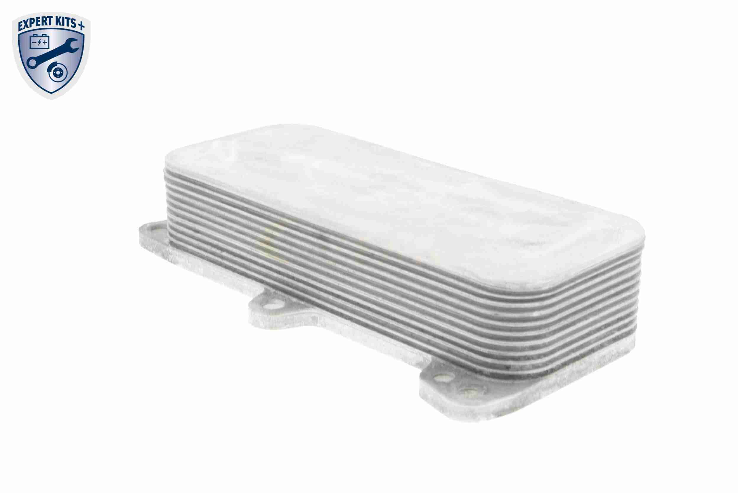 Vemo Oliekoeler motorolie V15-60-6017