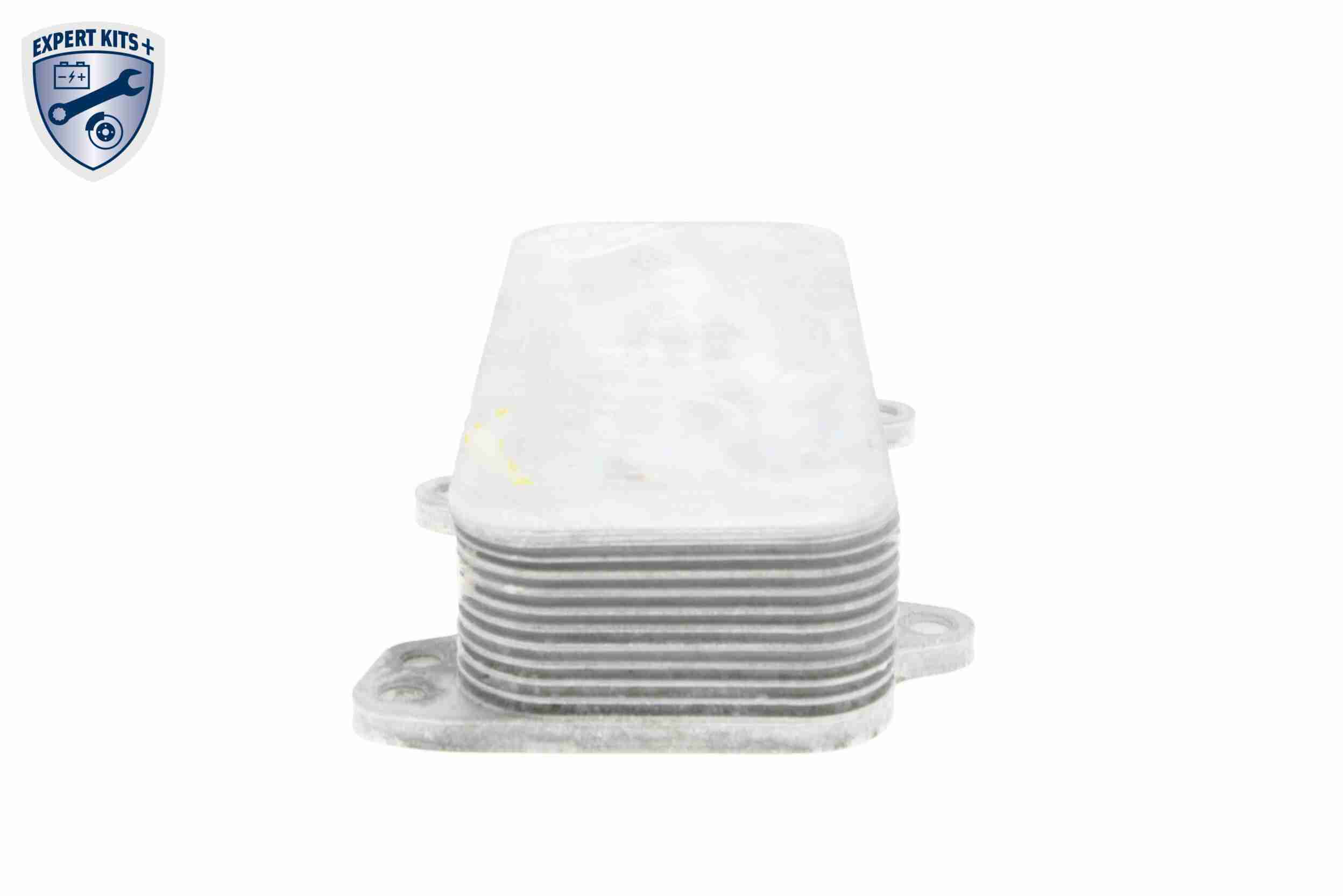 Vemo Oliekoeler motorolie V15-60-6017