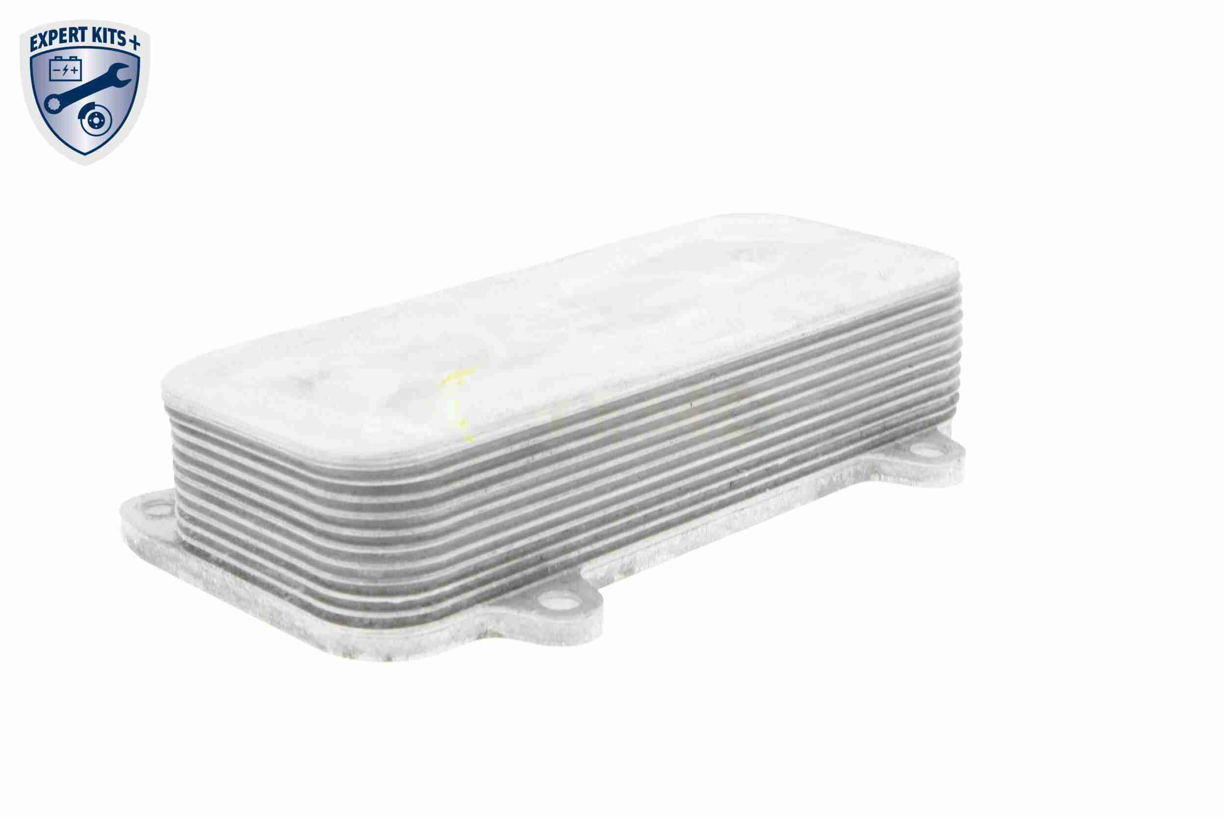 Vemo Oliekoeler motorolie V15-60-6017