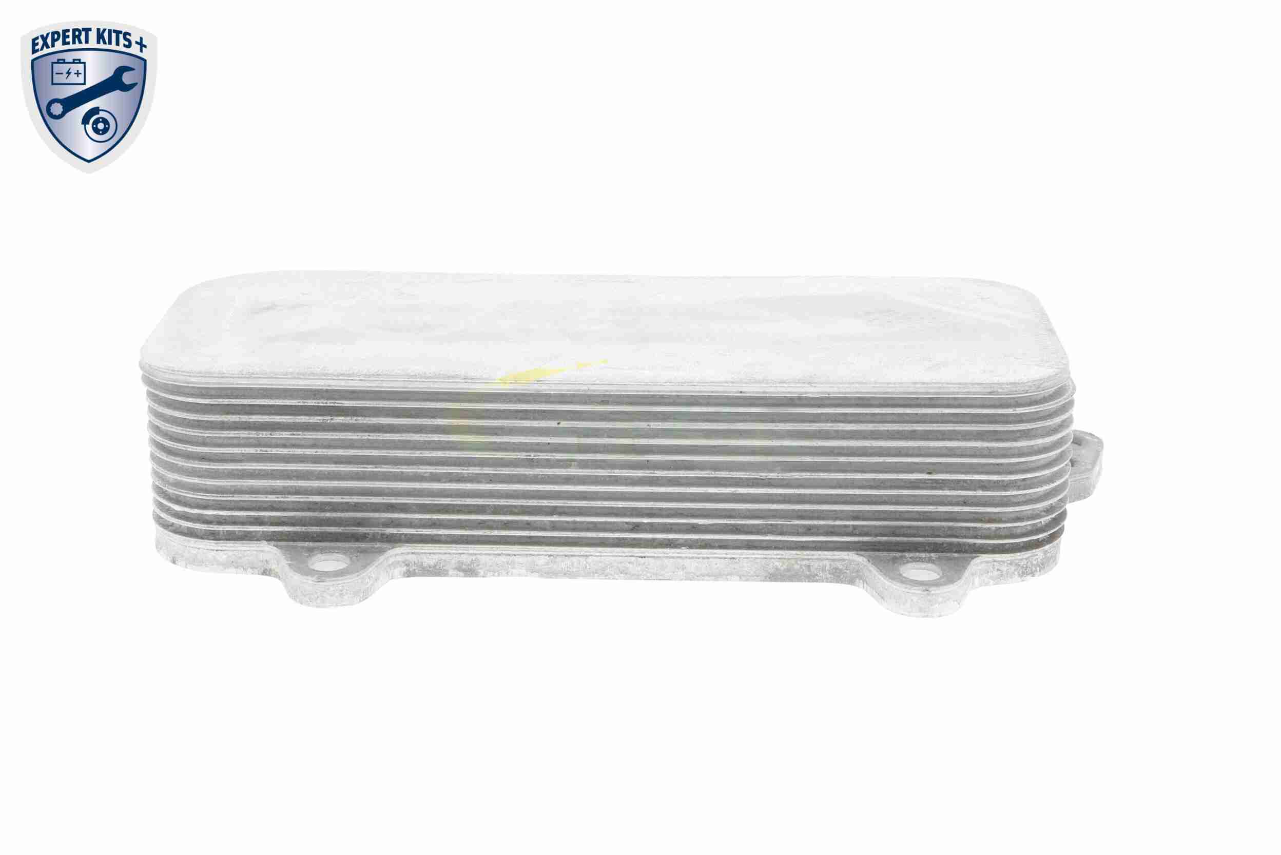 Vemo Oliekoeler motorolie V15-60-6017