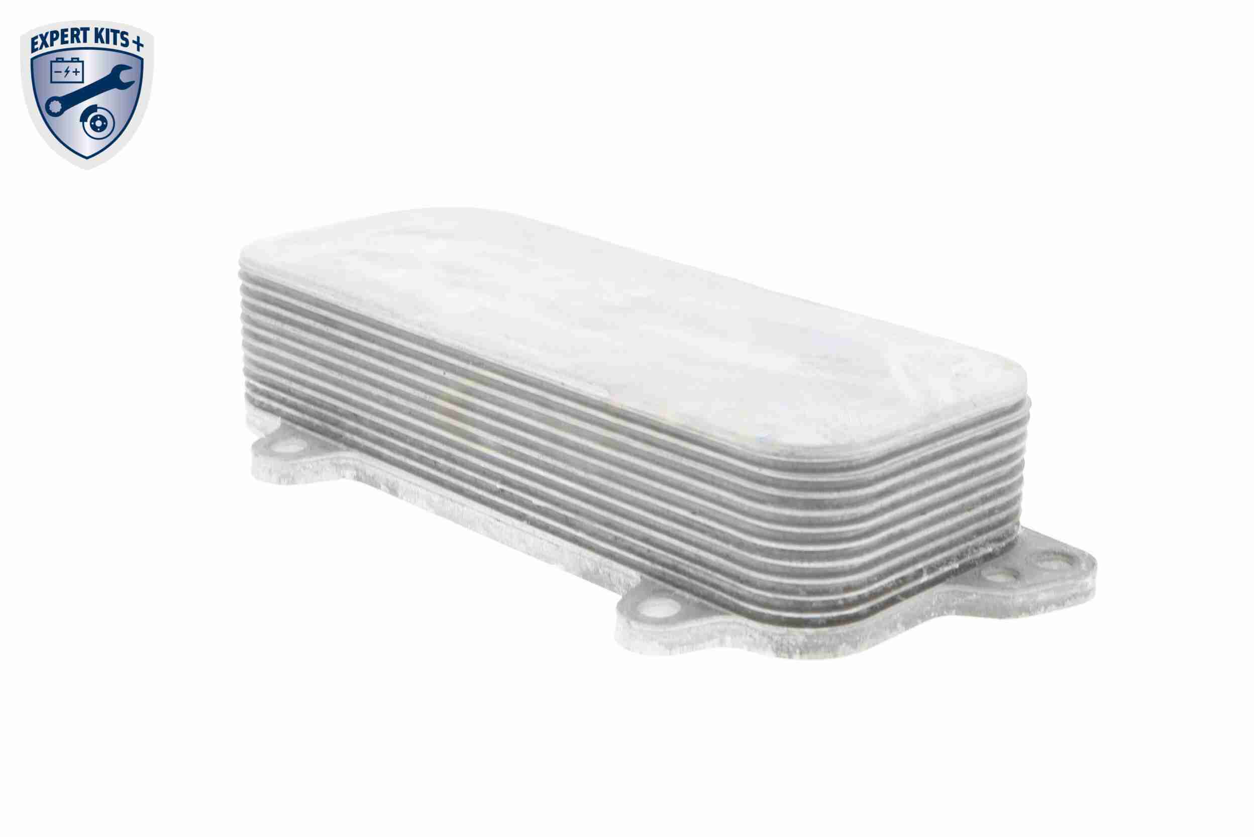 Vemo Oliekoeler motorolie V15-60-6017