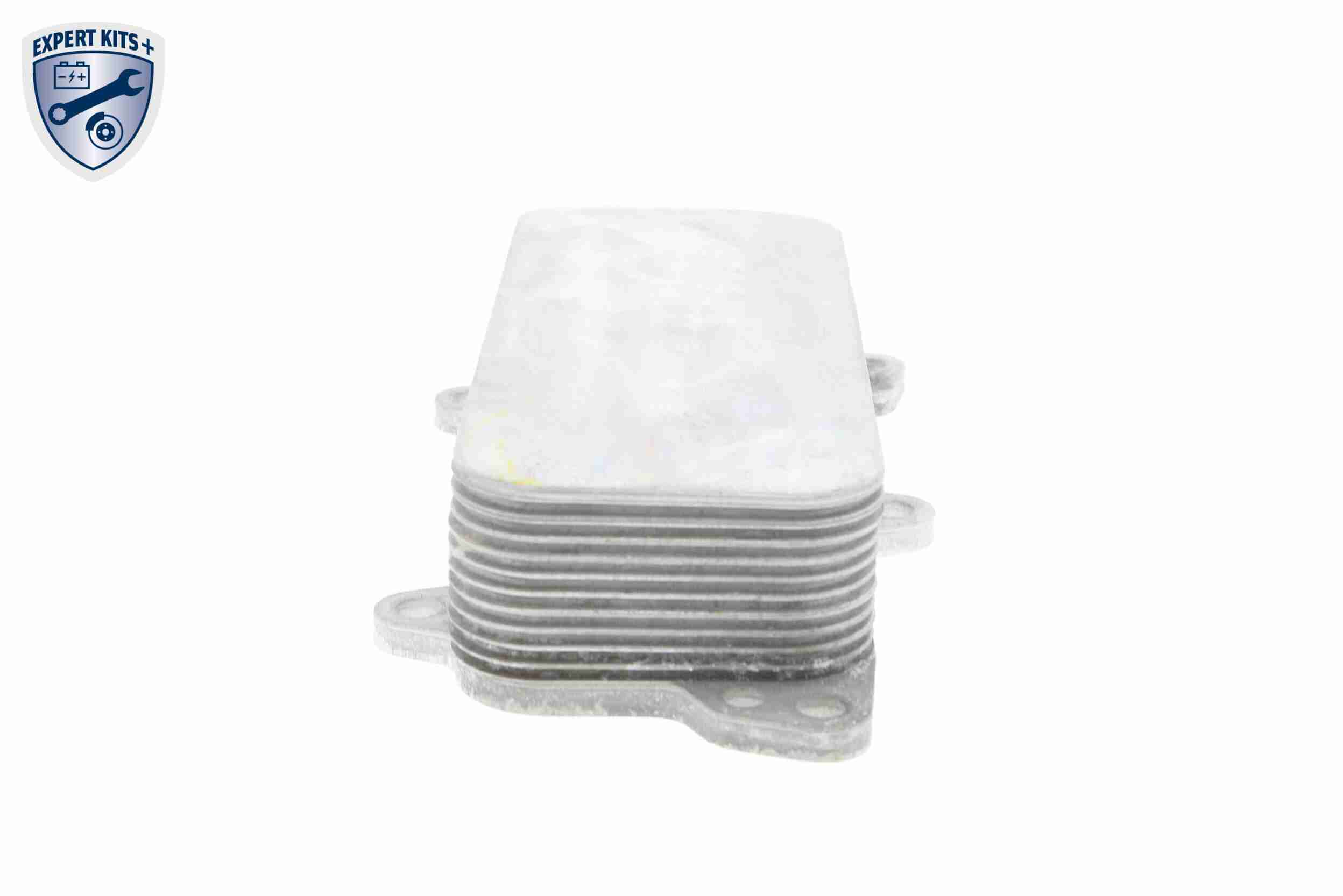 Vemo Oliekoeler motorolie V15-60-6017