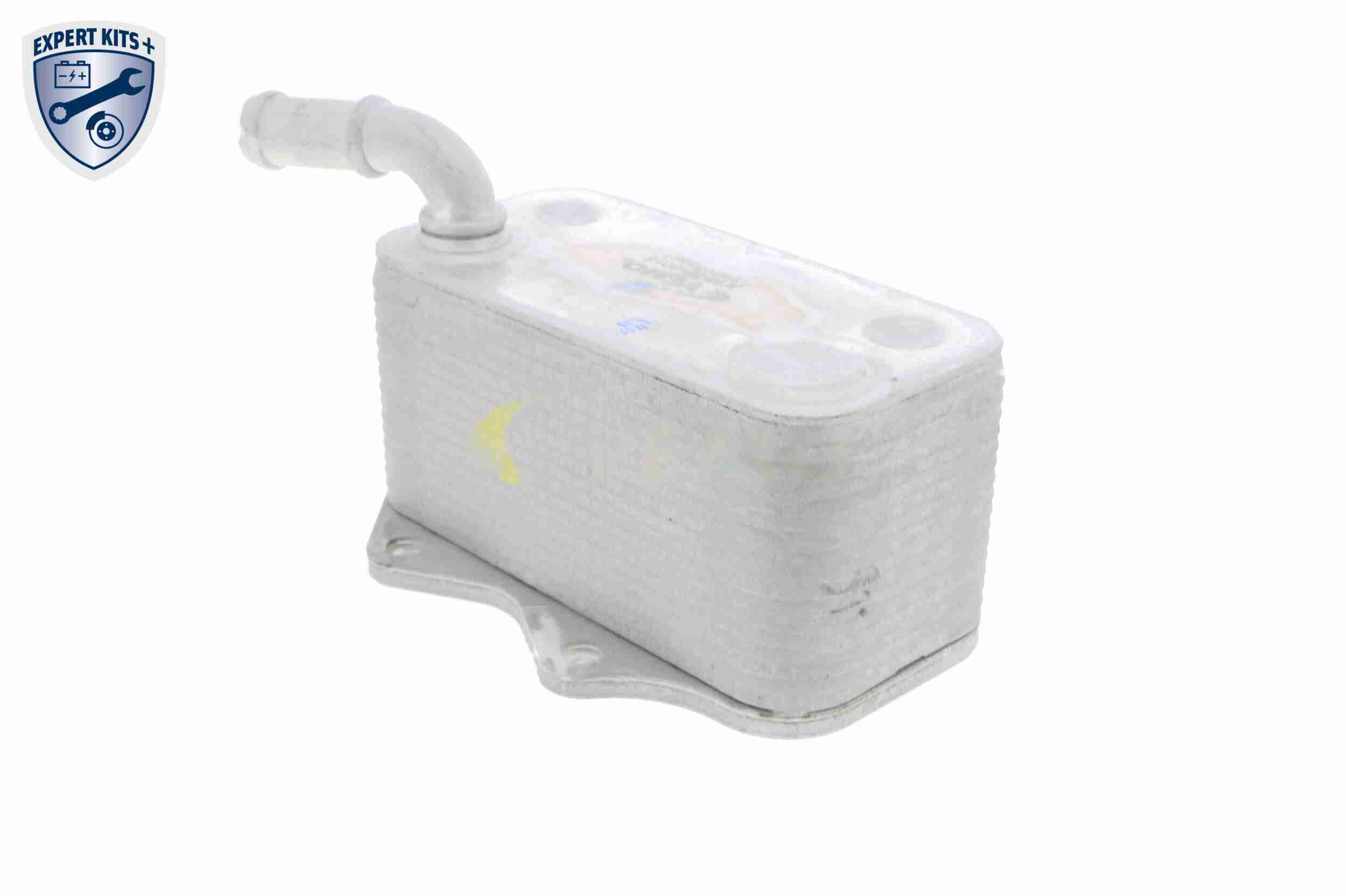 Vemo Oliekoeler motorolie V15-60-6018